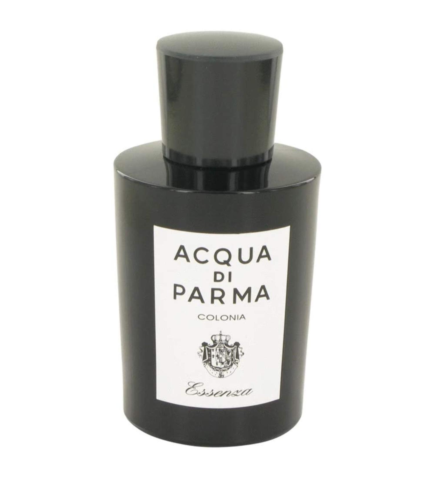 Acqua Di Parma Colonia Essenza by Acqua Di Parma