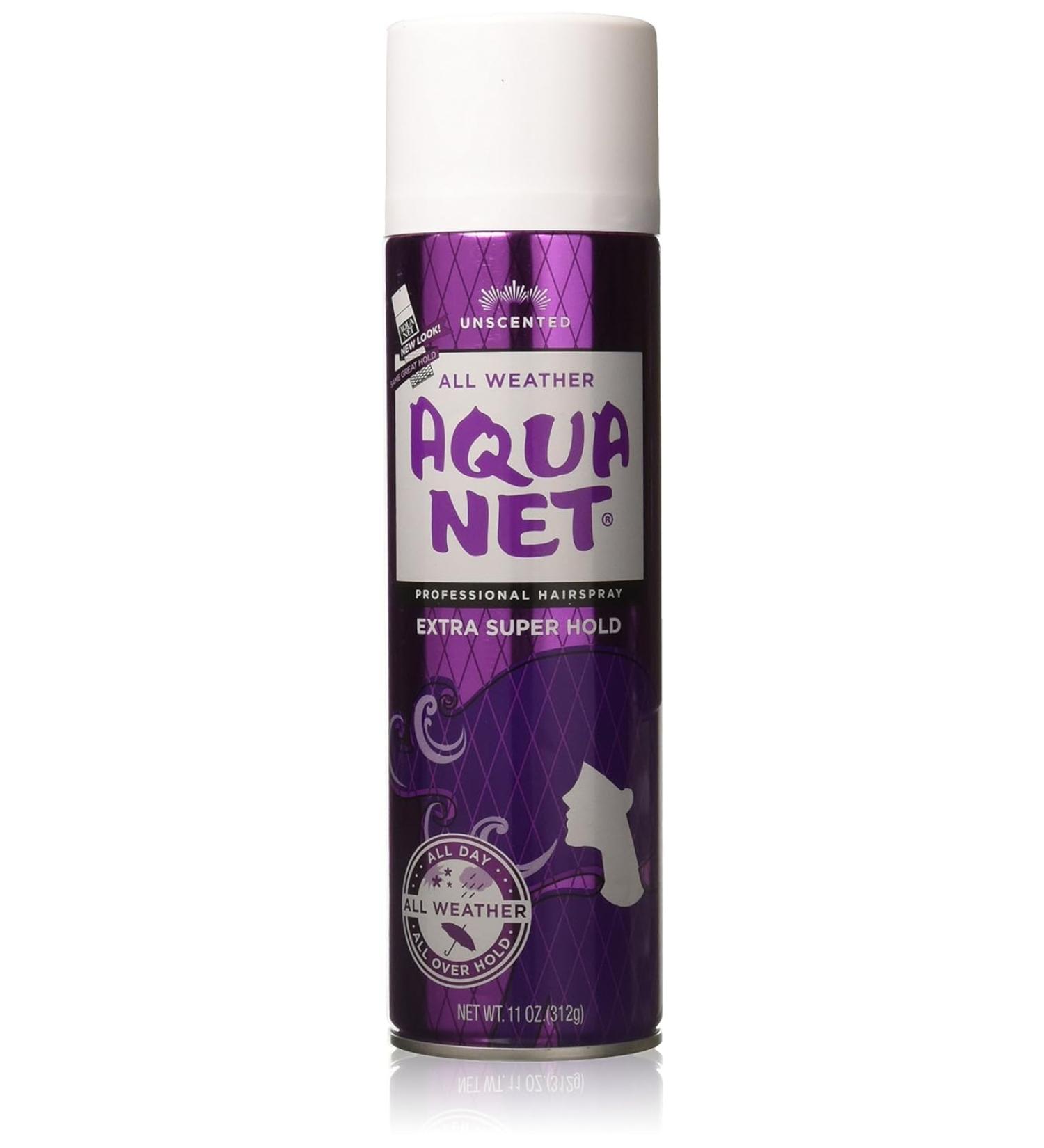 AERO X SUPER HOLD UNS 11OZ - Buy Online on GoSupps.com