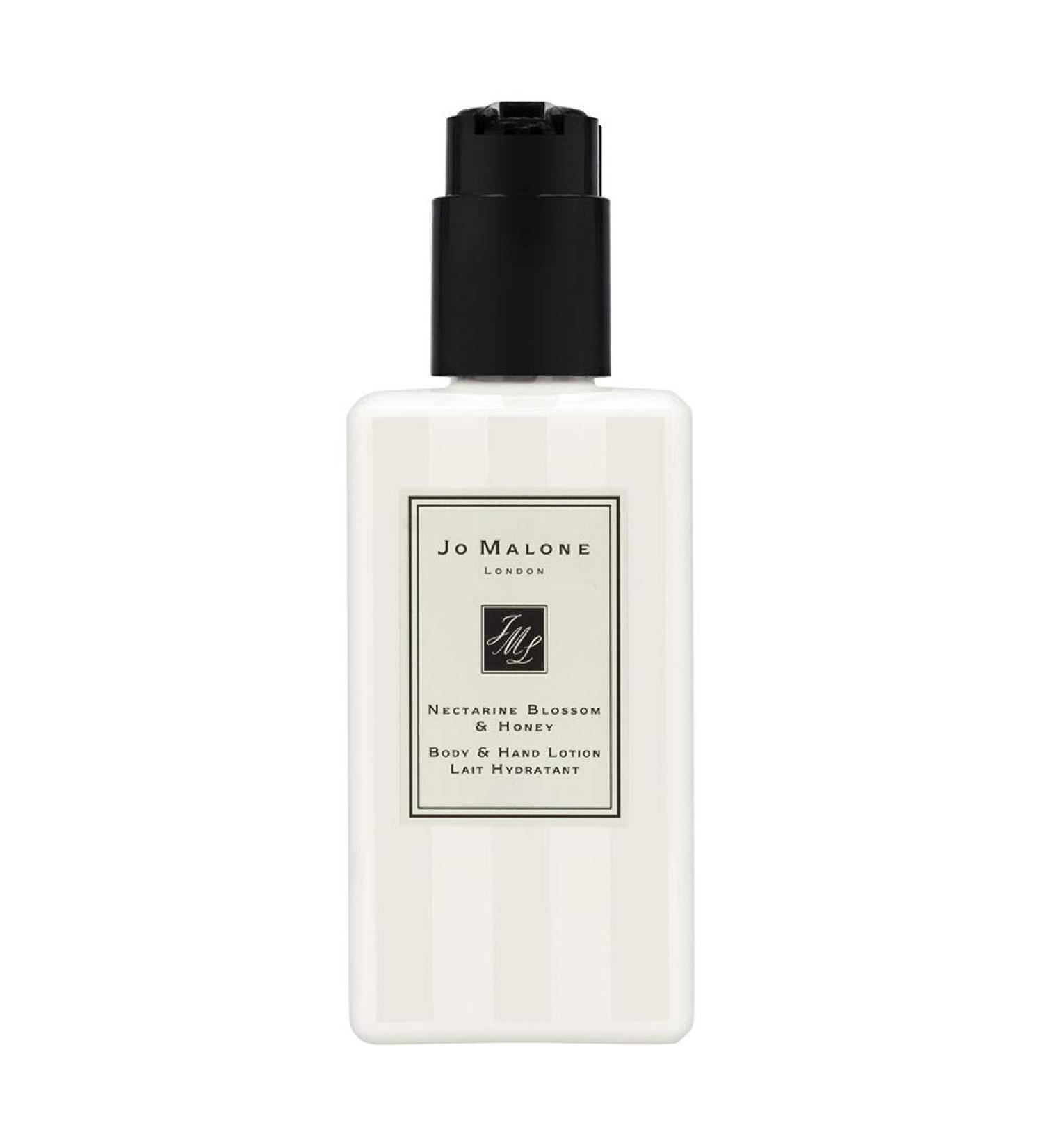 Jo Malone London Nectarine Blossom & Honey Body & Hand 8.5 oz