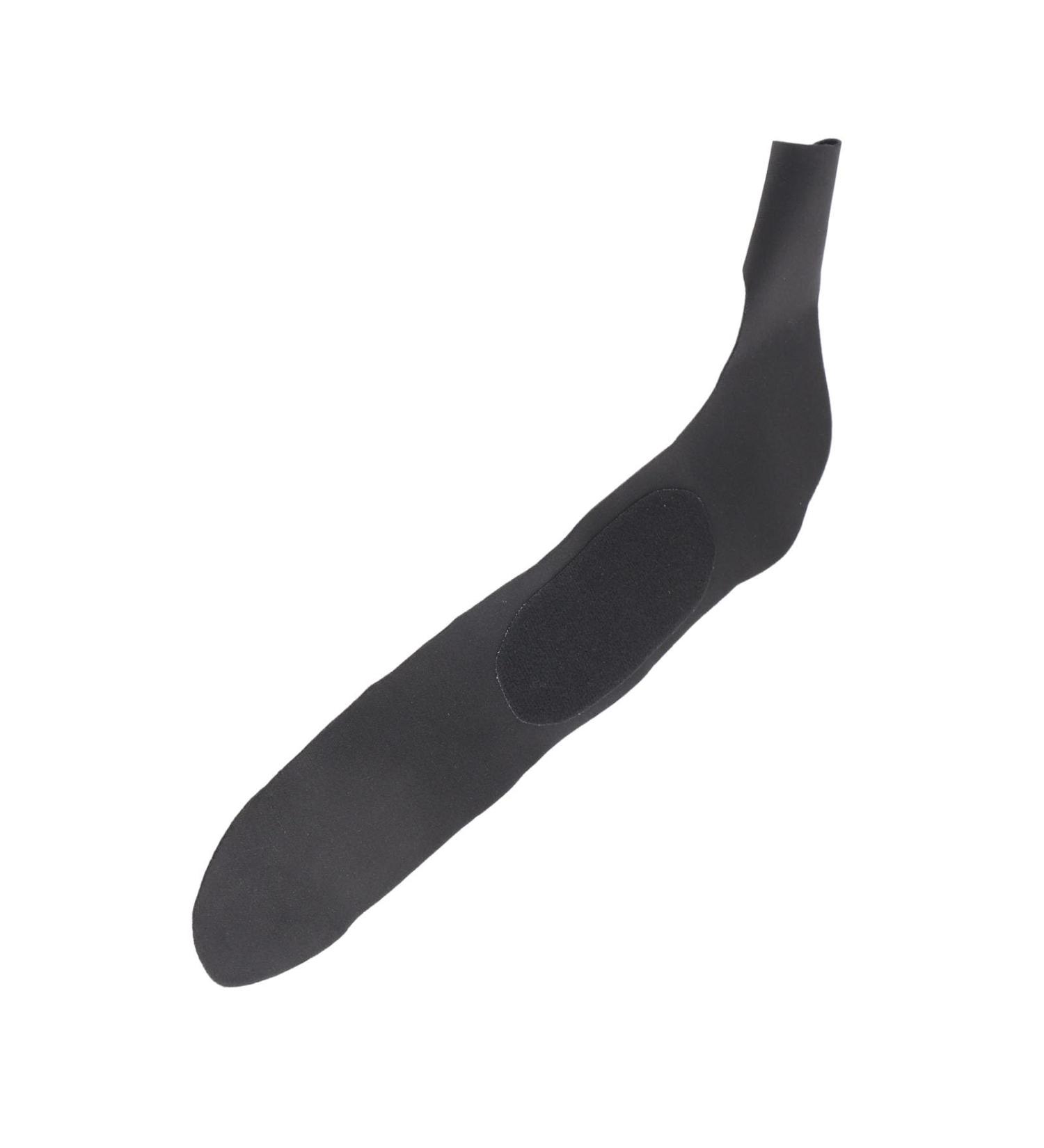 ZJchao Thumb Support Brace - Lightweight & Breathable Pain Relief for Arthritis Tendinitis & Overuse | Adjustable Strap for Left Hand Sports Use - Buy Online on GoSupps.com
