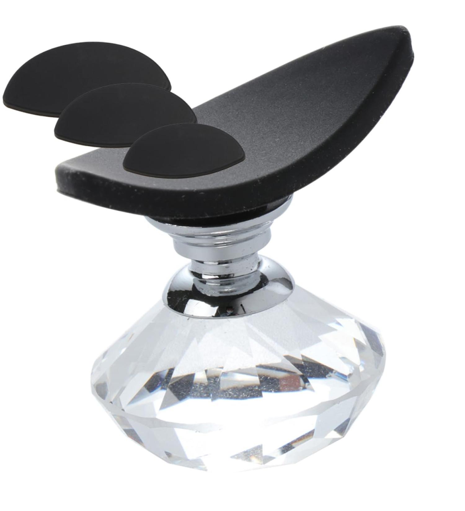 NOLITOY 1 Set Eye Shadow Stamp Eyeshadow Postage Stamps Eye Shadow Tool Eye Makeup Stamp Seal Sticker - Buy Online on GoSupps.com