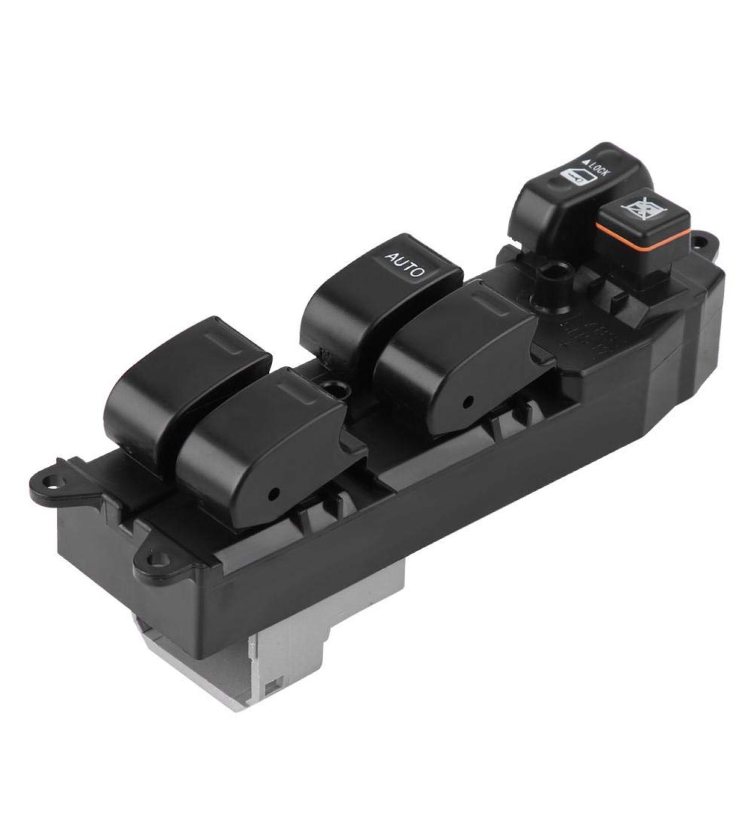 Buy Window Switch for 2004-2015 Cars | Electric Power Master Switch 84820-0K100 - International Shipping Available - Buy Online on GoSupps.com