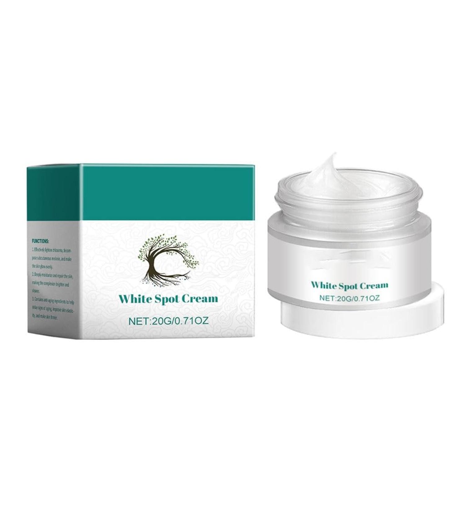 futiu Moisturizing Cream With Collagen & Sodium Hyaluronate - Long-Lasting Hydration Boosts Elasticity Evens Complexion(2pcs) - Buy Online on GoSupps.com