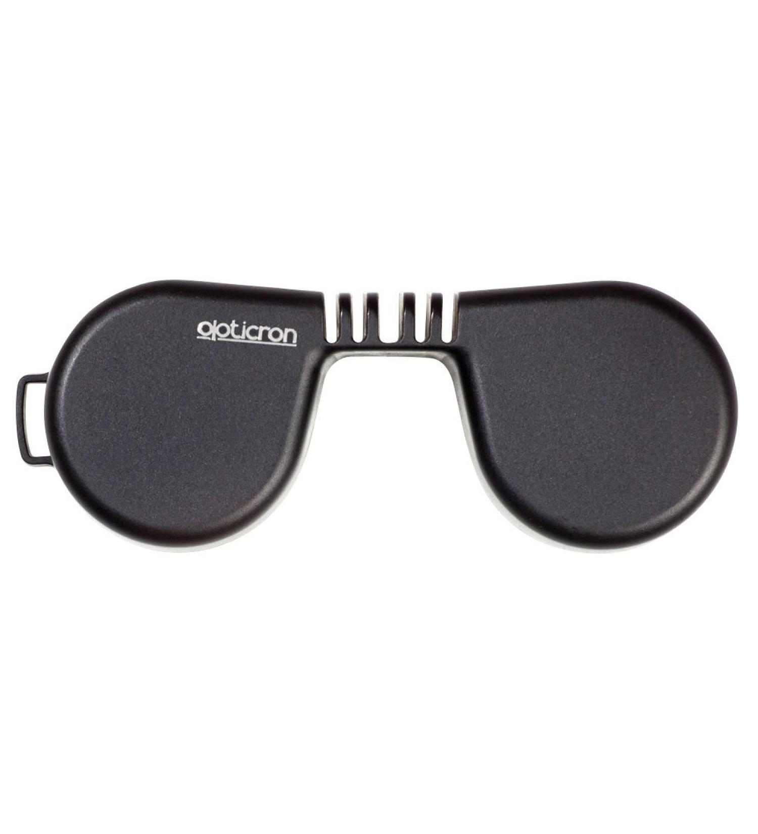 Opticron 37mm BGA Binocular Rainguard - Premium Quality Protection for Your Optics - Buy Online on GoSupps.com