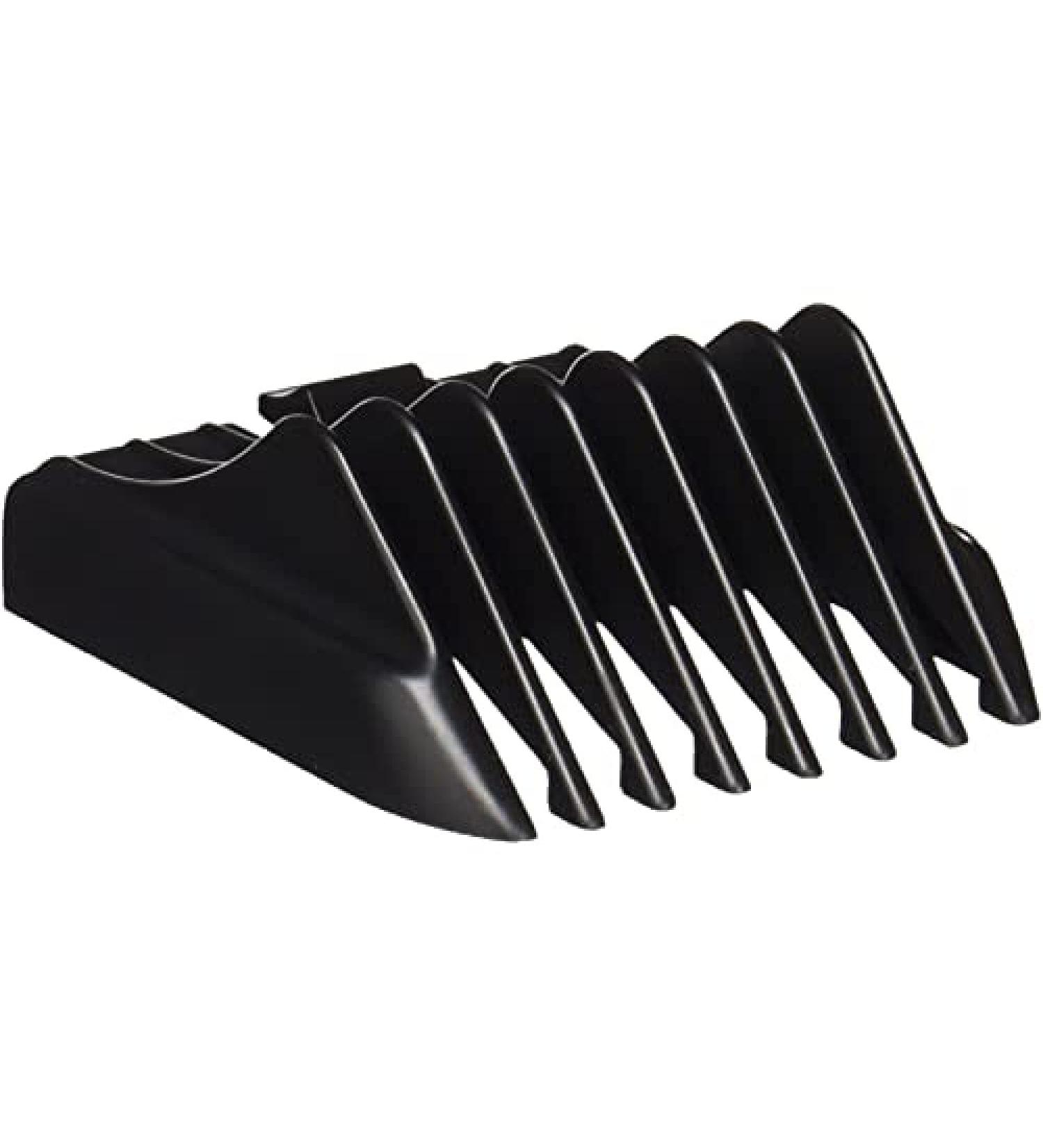 Moser Attachment Comb for Hair Clipper 4015110012160