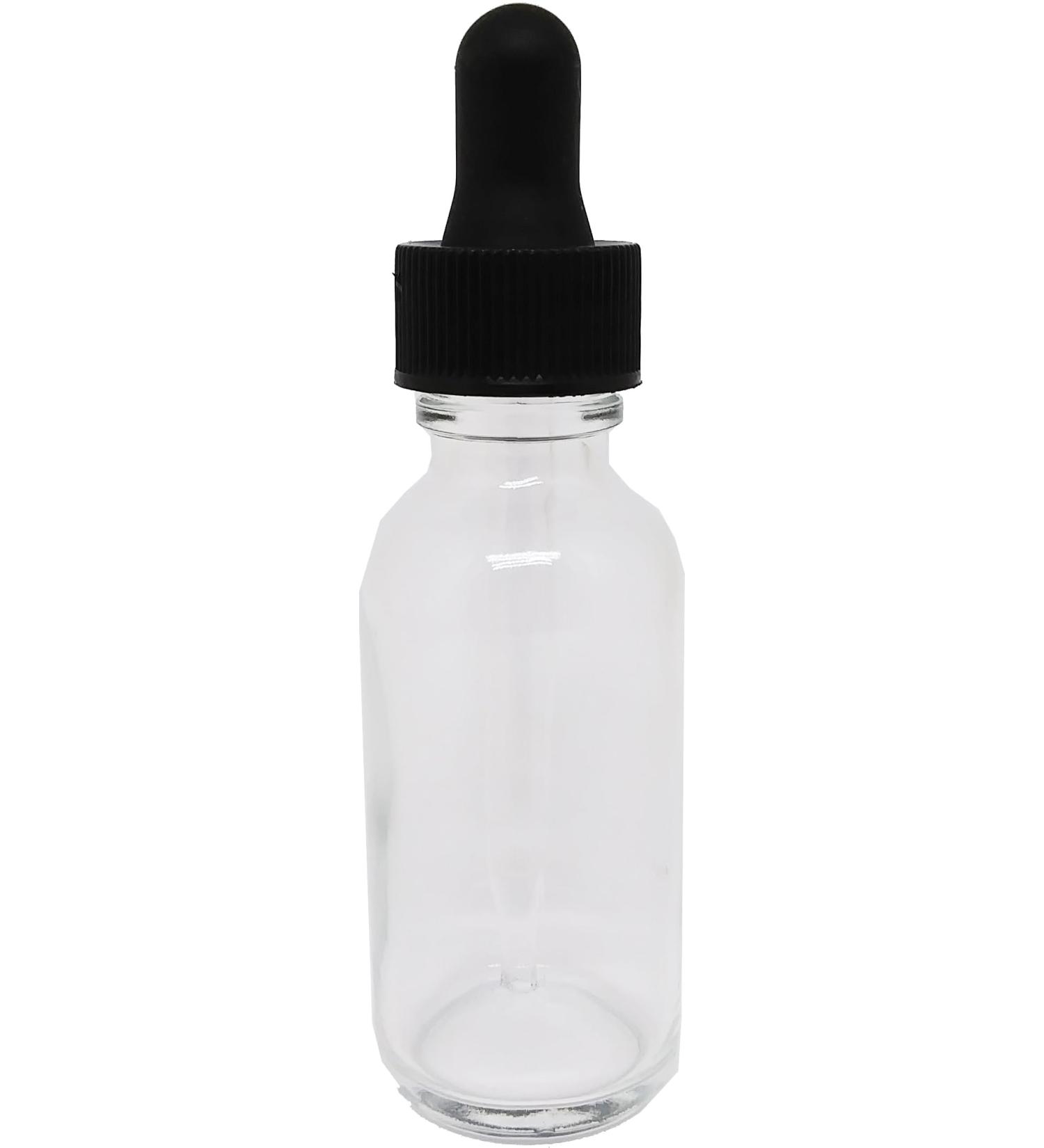 Mon Paris Couture: St. Laurent - Type For Women Scented Body Oil Fragrance Glass Dropper Top - Purple - 1 oz. - ID#35304 1 Fl Oz (Pack of 1)