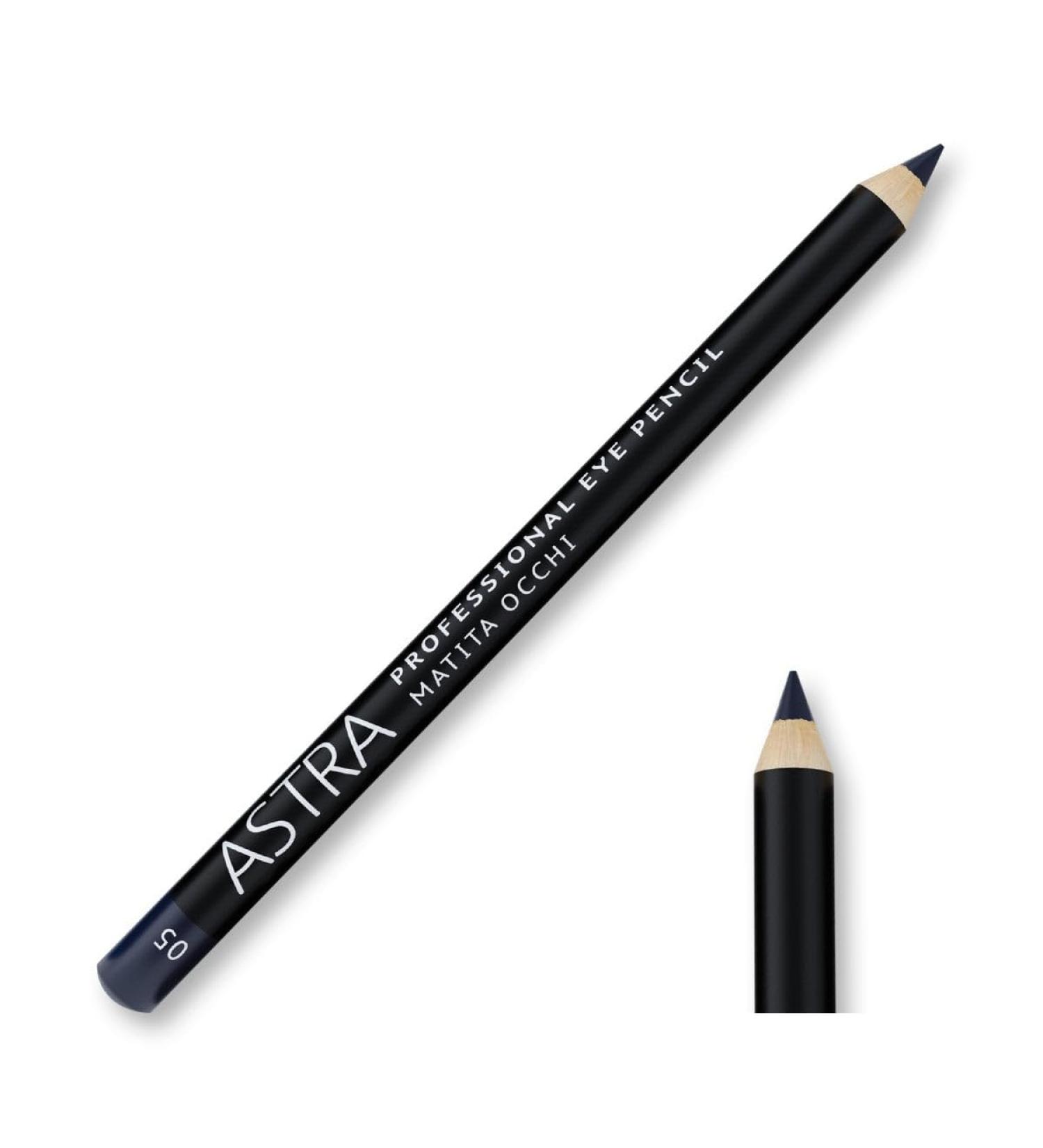 Astra Matita Eyes 05 - Buy Online on GoSupps.com