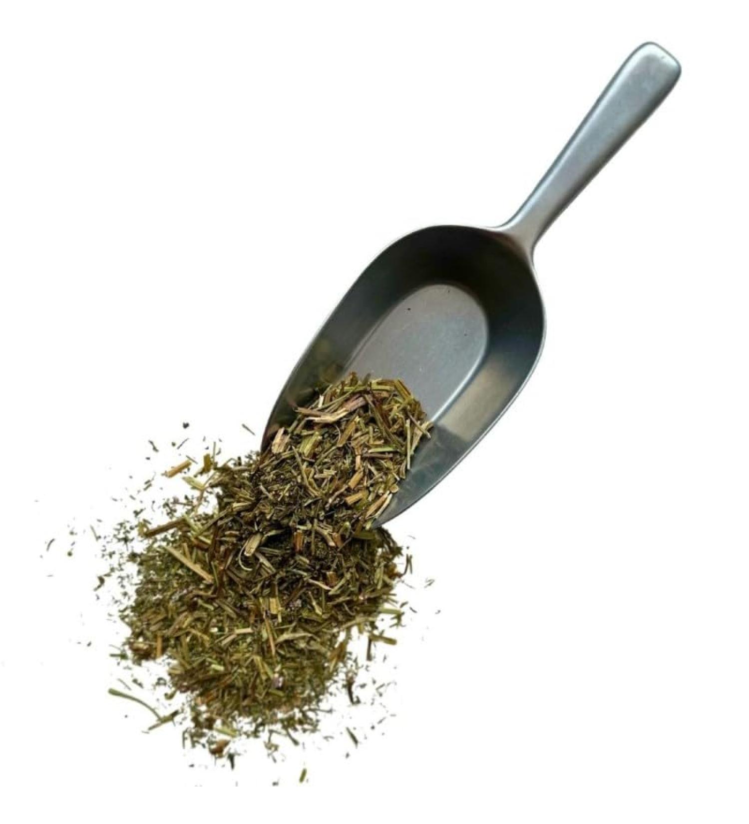 Herbal tea Fumeterre plant 250 GRS Fumaria officinalis. - Buy Online on GoSupps.com