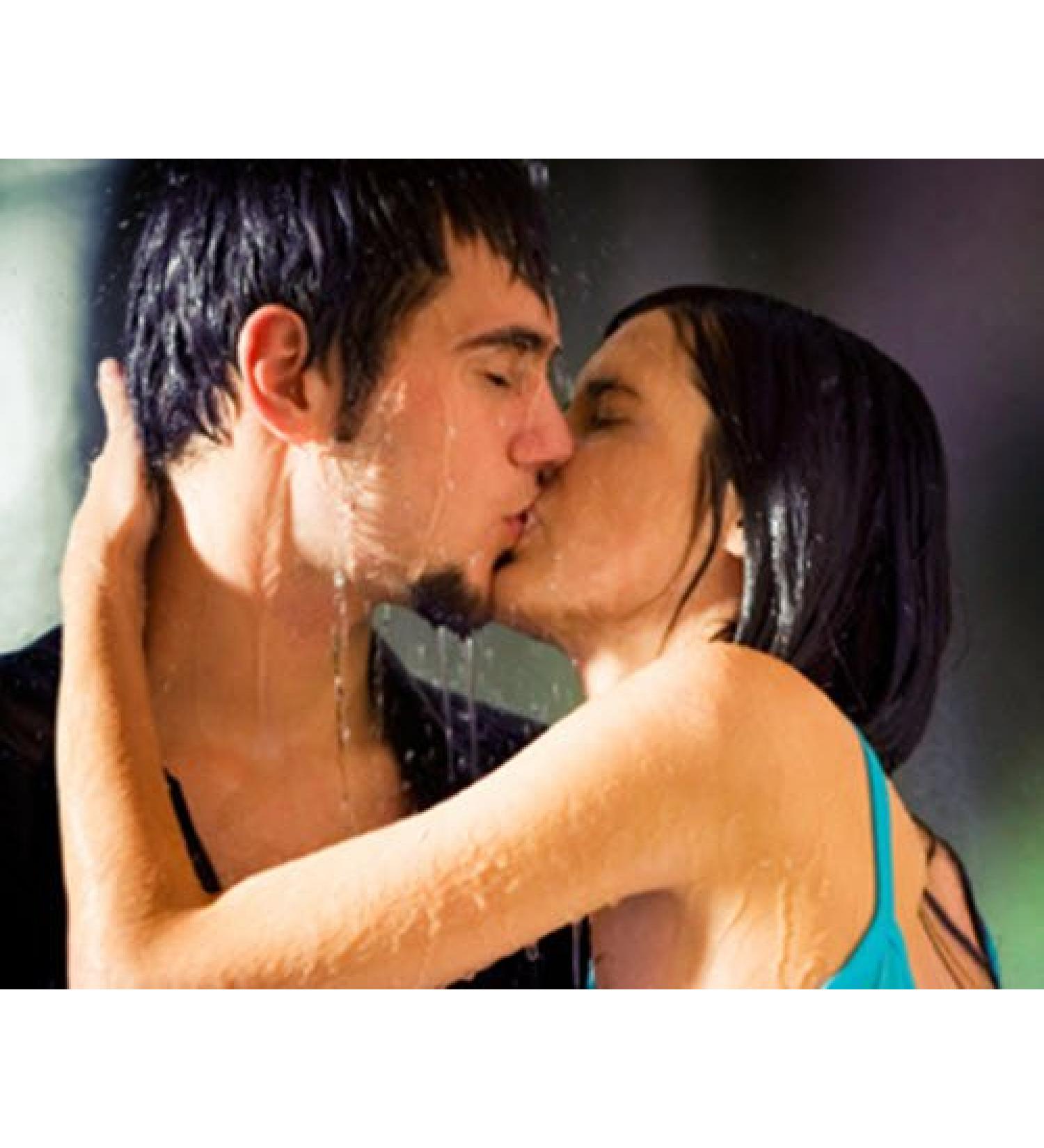 Chikara Scented Romance Pheromone Cologne For Men - Buy Online on GoSupps.com