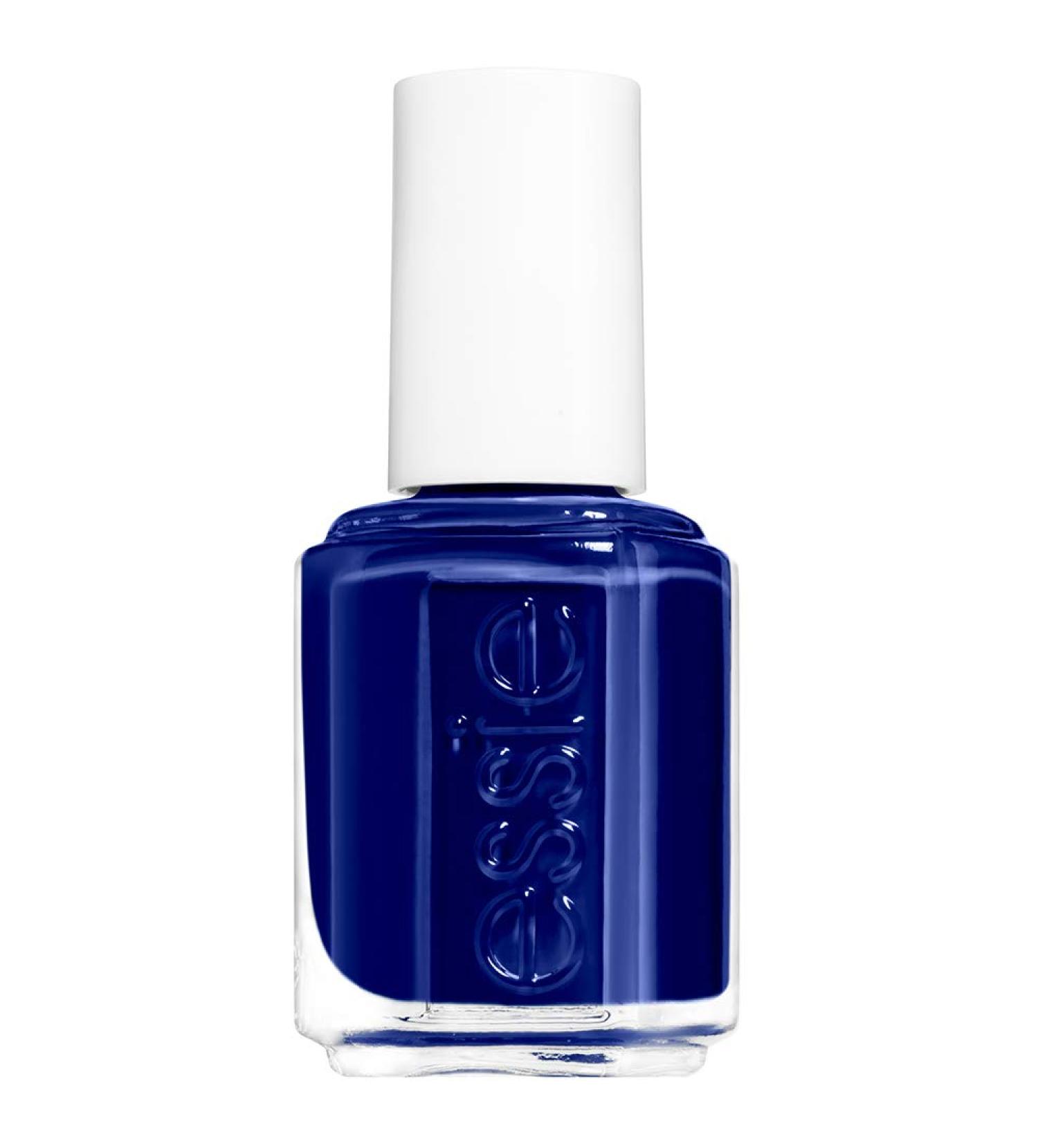 Essie Nail Lacquer 790 Style Cartel - Shop Internationally for Premium Nail Polish | Fast Shipping - Buy Online on GoSupps.com