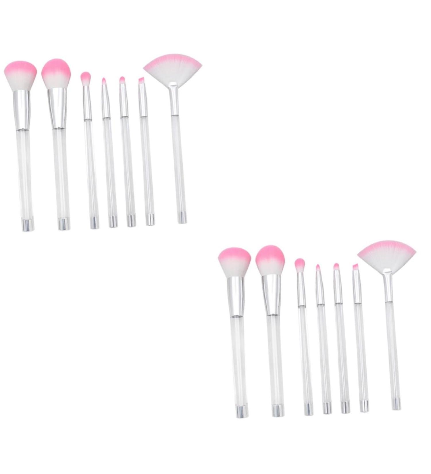 POPETPOP Face Powder Blush Makeup Powder - Buy Online on GoSupps.com