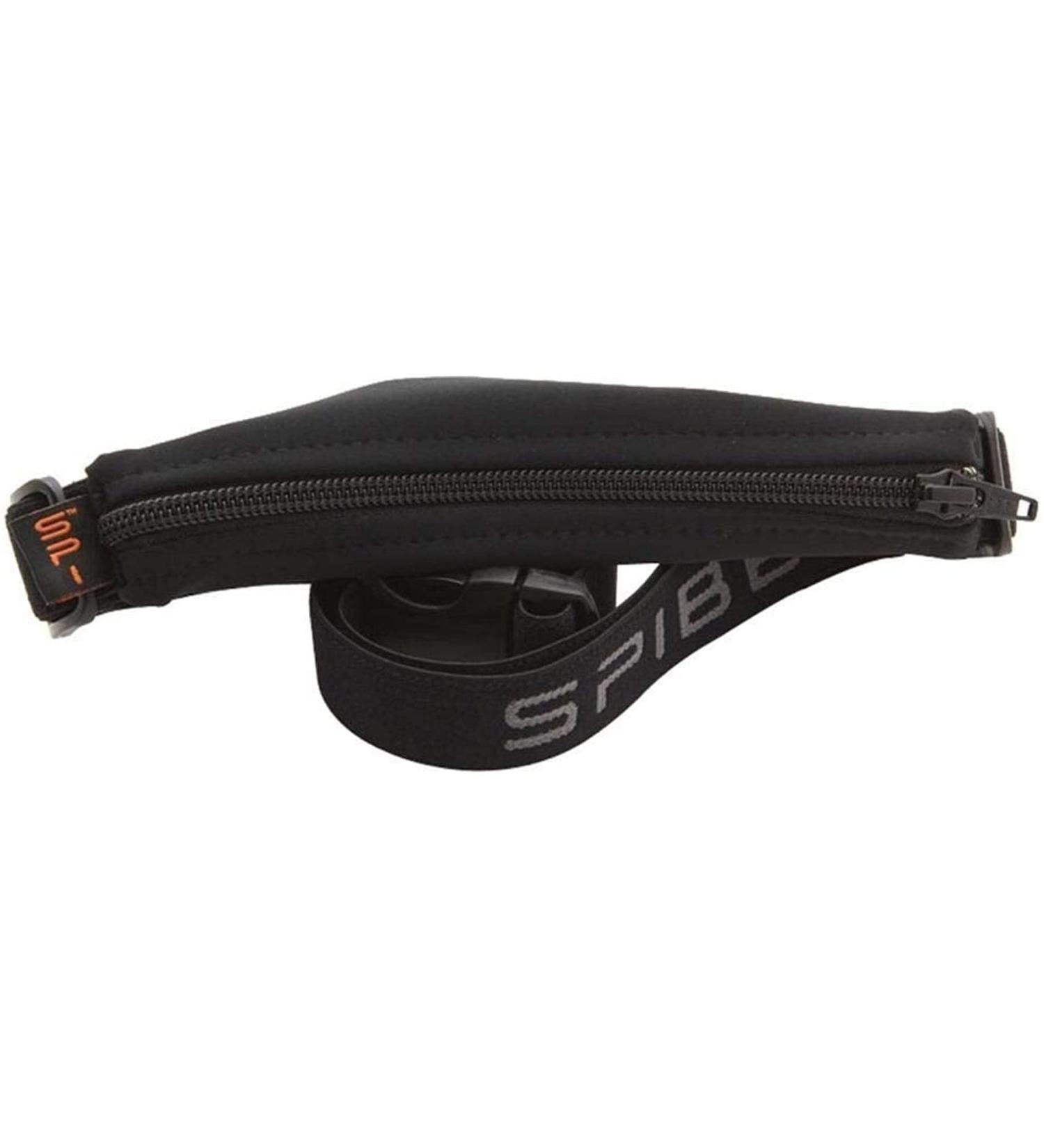 Spibelt Running Pouch Energy