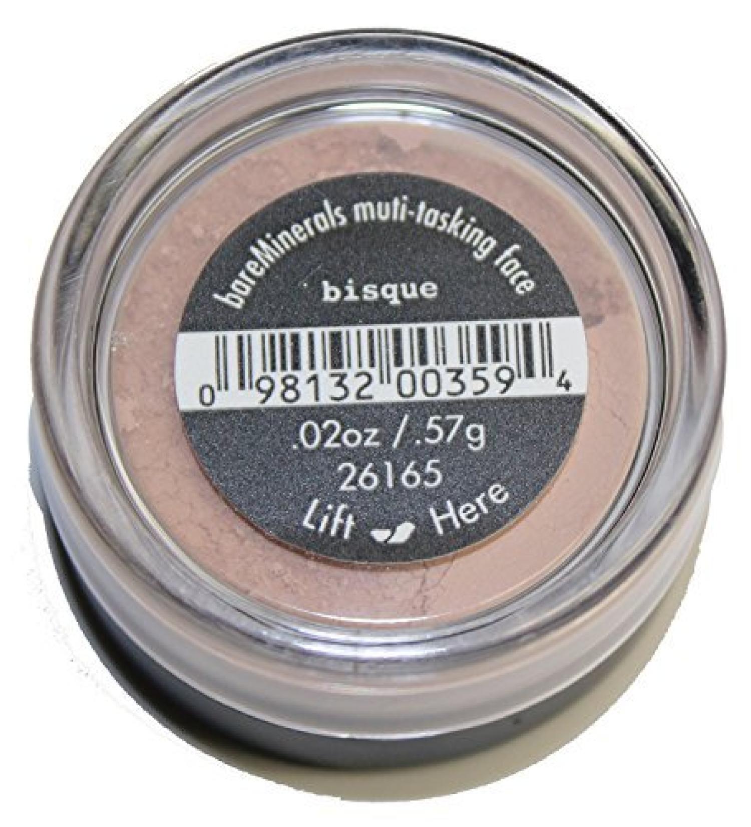 bareMinerals Multi-Tasking Mineral (0.57 g) - Bisque