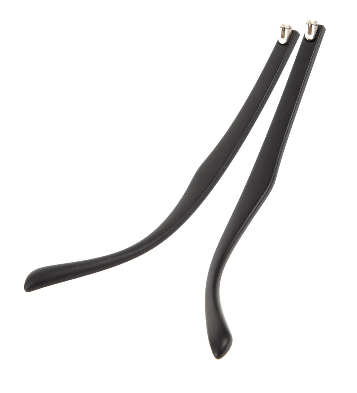 Buy BUIFULSIC Glasses Restoration Set - Metallic Sunglasses Arm & Leg Accessories for Perfect Fit - Buy Online on GoSupps.com