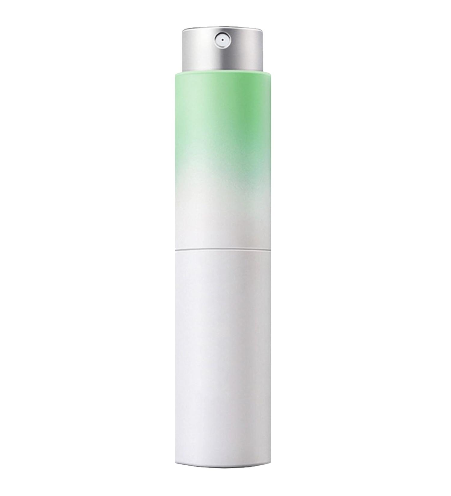 Spray De Traitement De Soulagement de la Langue Spray Rafra chissant pour L'haleine Spray De Soulagement de la Langue Langue Spray pour la Mauvaise Haleine Soulagement de la Mauvaise Haleine - Buy Online on GoSupps.com