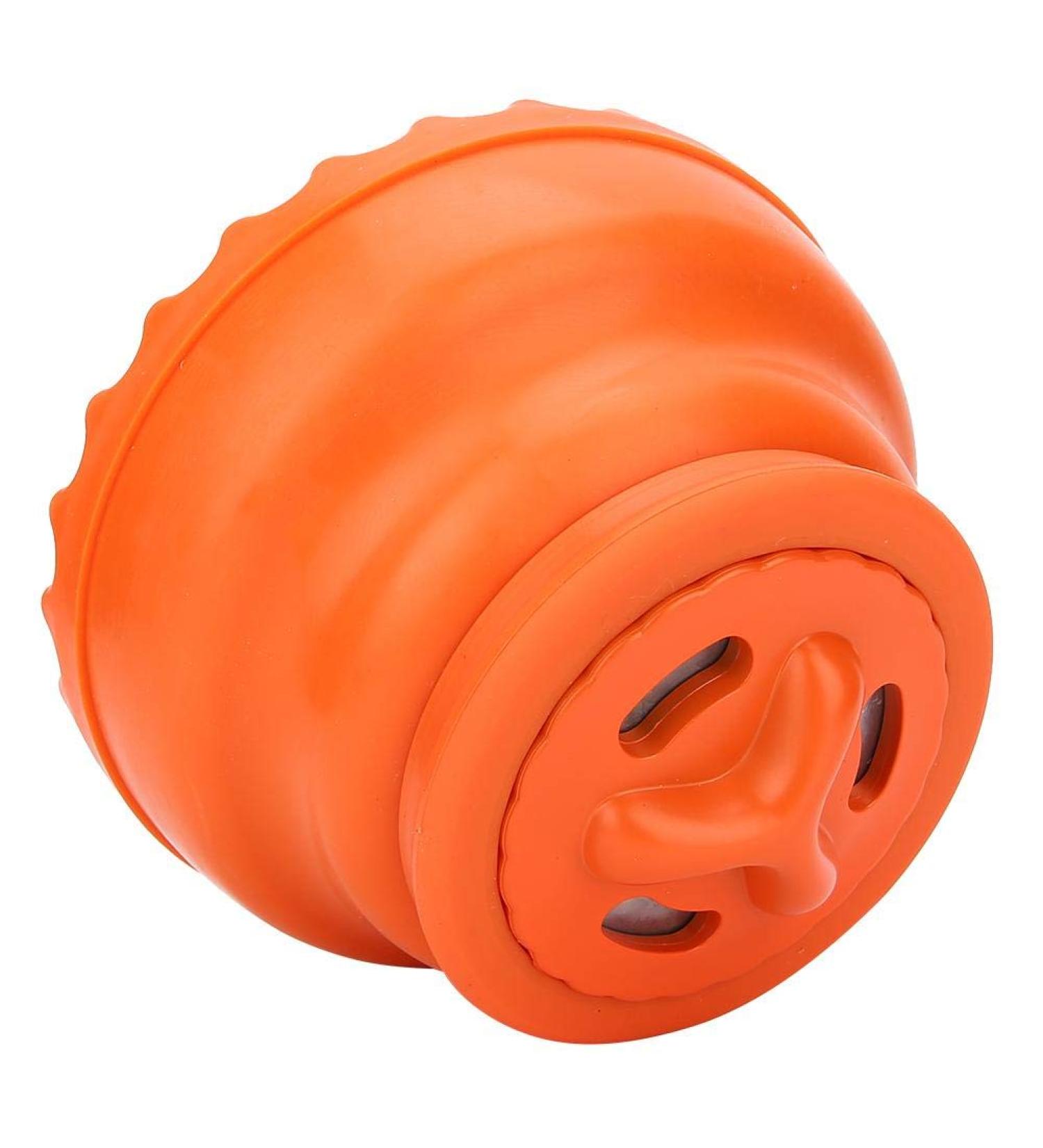 Moxa Burner - Long Life Portable Moxibustion Box | High Quality & Sturdy for Home & Travel - International Shipping Available - Buy Online on GoSupps.com