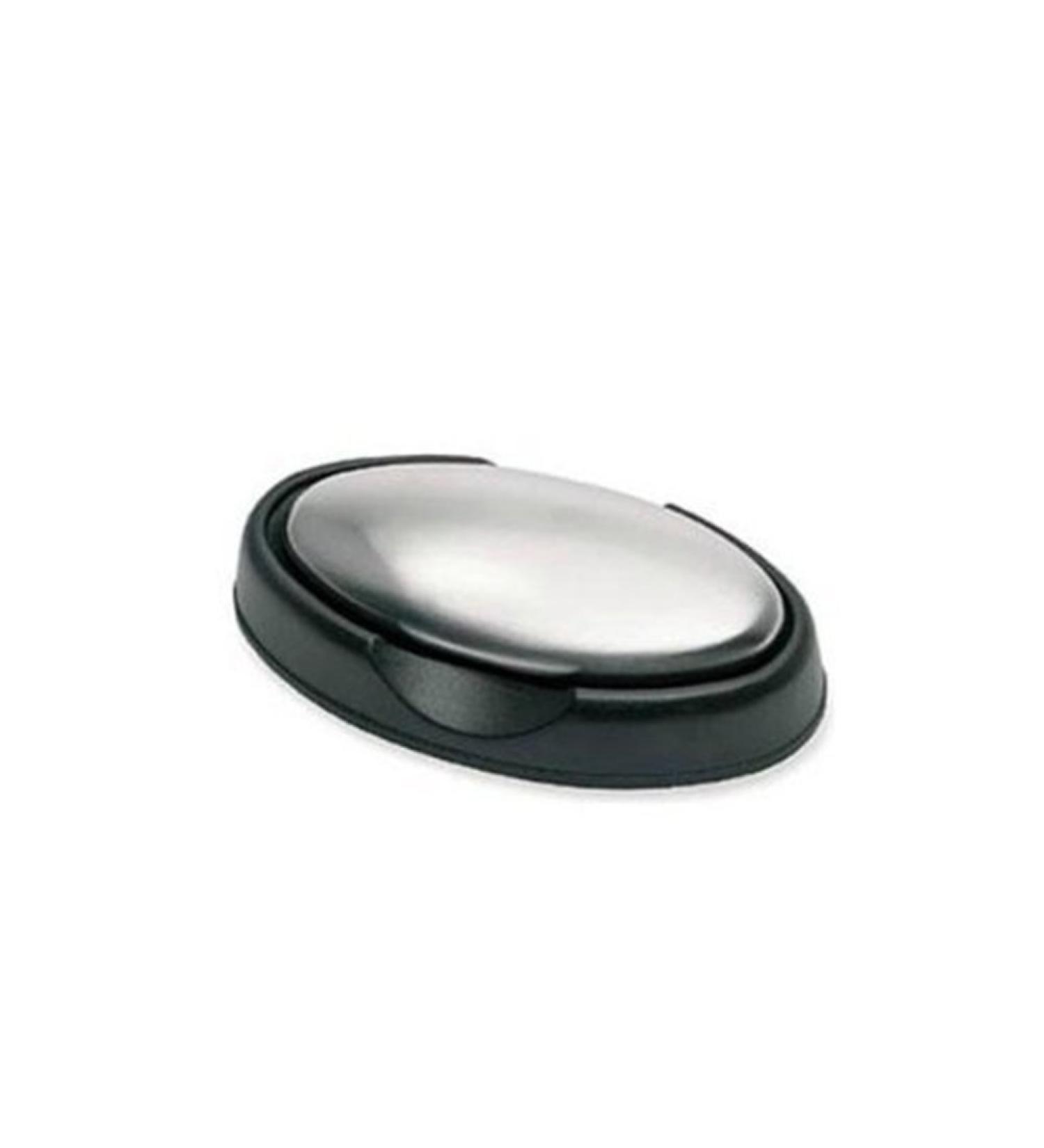 Vktech Stainless Steel Soap - Eliminate Kitchen Odors & Smells | Eco-Friendly Solution for Freshness - Buy Online on GoSupps.com