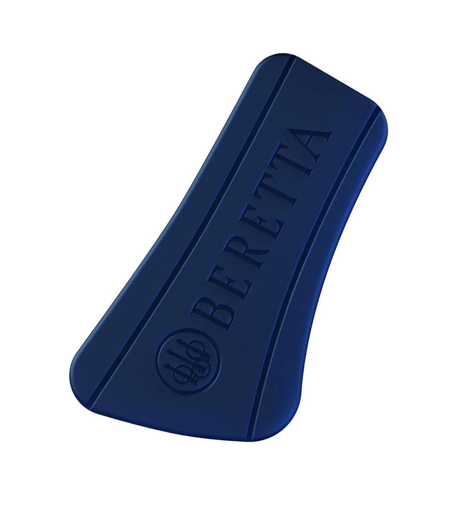 Beretta recoil reducer pad Evo blue