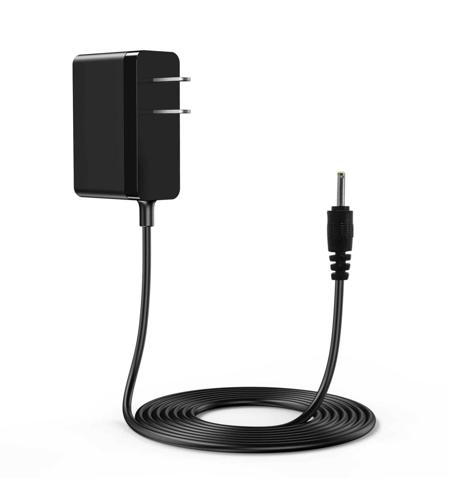 Buy Lnauy Charger for Braun Beard Trimmer MGK3010 MGK3020 MGK3021 & More | Replacement Power Supply Adapter - Fast International Shipping - Buy Online on GoSupps.com