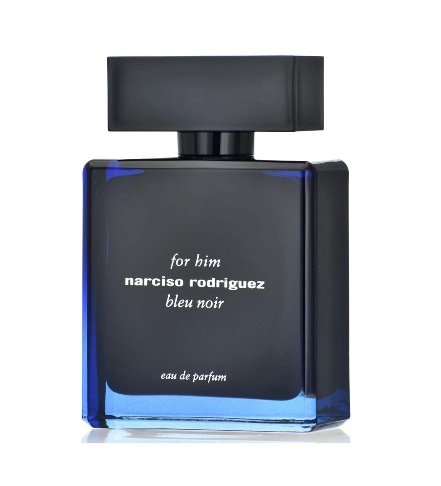 NARCISO RODRIGUEZ BLEU NOIR by Narciso Rodriguez