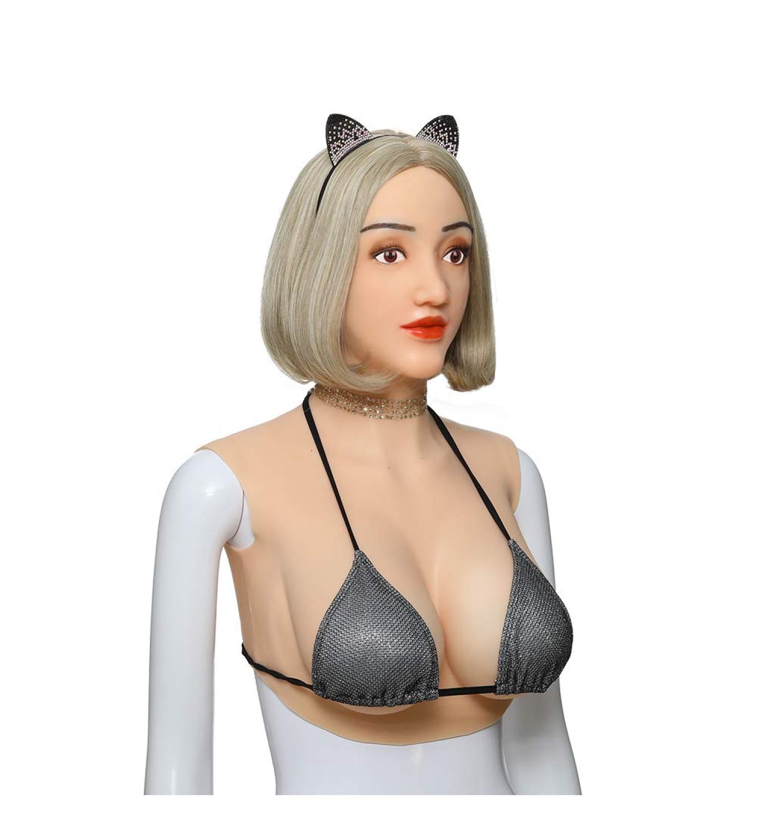 LOVE&JOY Moisturizing and nutritious hand - Buy Online on GoSupps.com