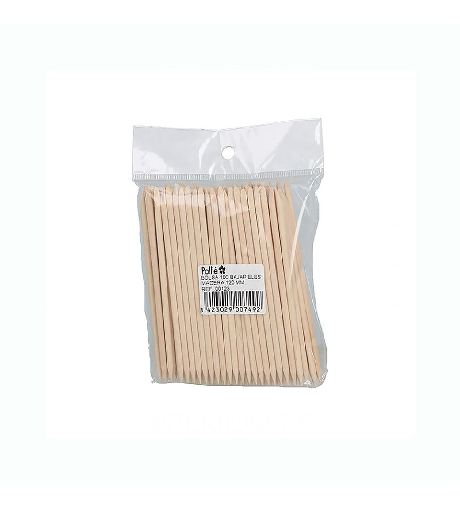 EUROSTIL Eurostil Cuticle pusher 200 ml