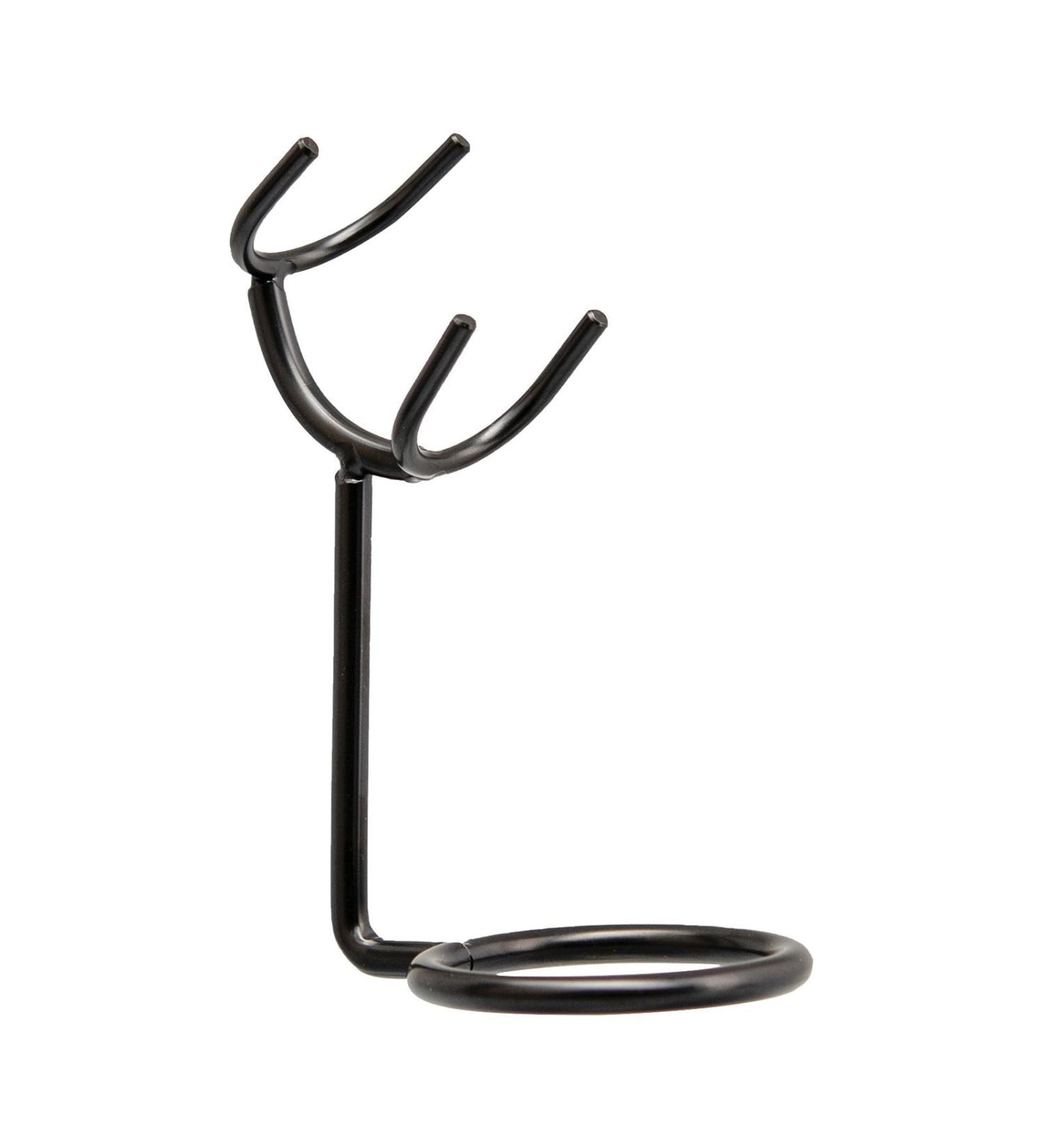 Fenteer Razor Brush & Accessories for Shaving | Storage Holder for Home Hairdresser & Shower | Perfect Papa Gifts - Buy Online on GoSupps.com