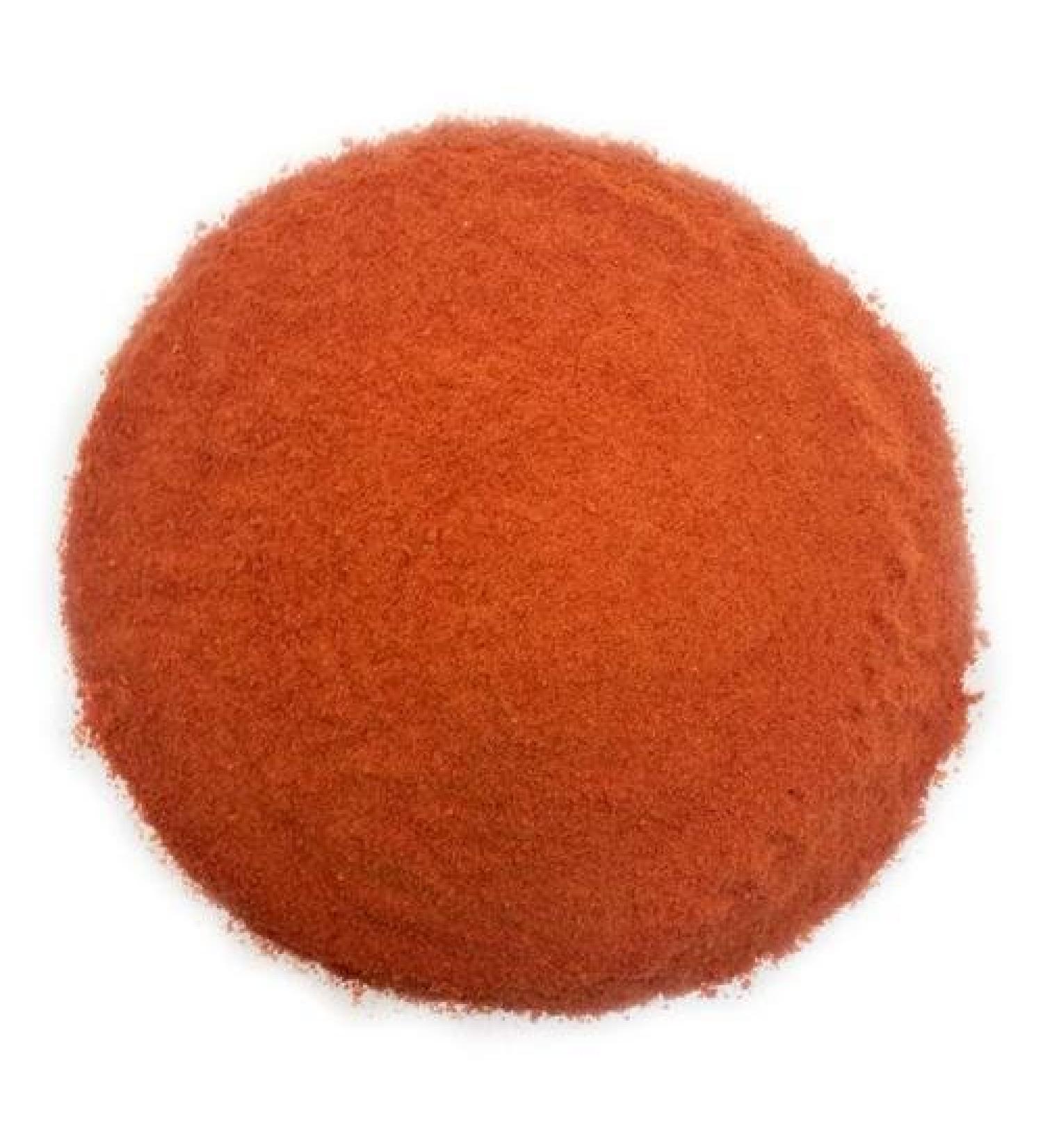 OliveNation Tomato Powder 32 ounces
