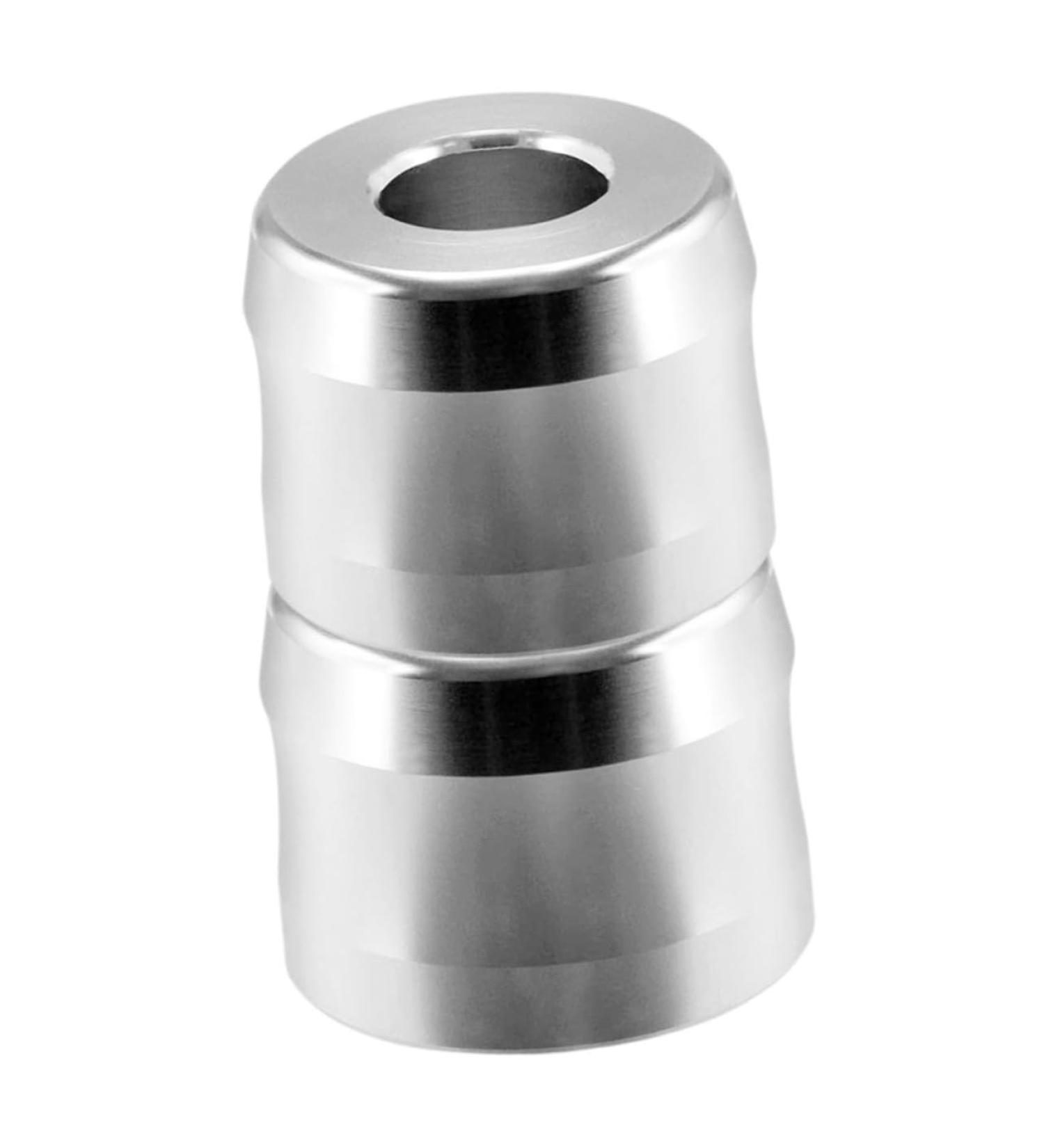 HomsfoU 2-Piece Electric Shaver Stand Set for Men | Razor Holder & Mini Toothbrush Holder - Durable Desktop Organizer - Buy Online on GoSupps.com