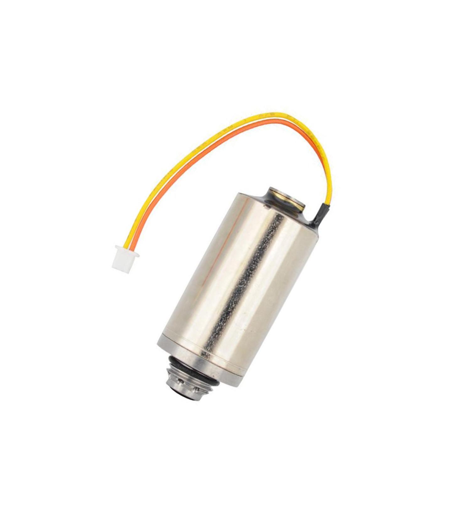 Empire Mini Factory Part #12 - Solenoid (17528)