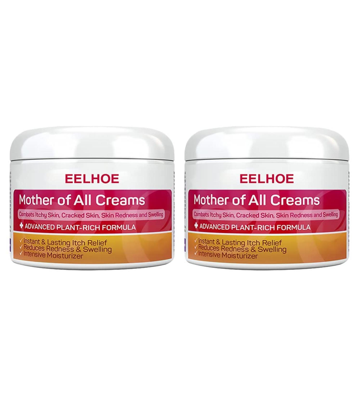 2 Chapped Cream Face Hydrating Moisturizer Moisture Cream for Face Foot Moisturizer Foot Cream Dead Skin Cream Exfoliator Cream Anti Drying Cream Abs Body Lotion Moisturizing - Buy Online on GoSupps.com