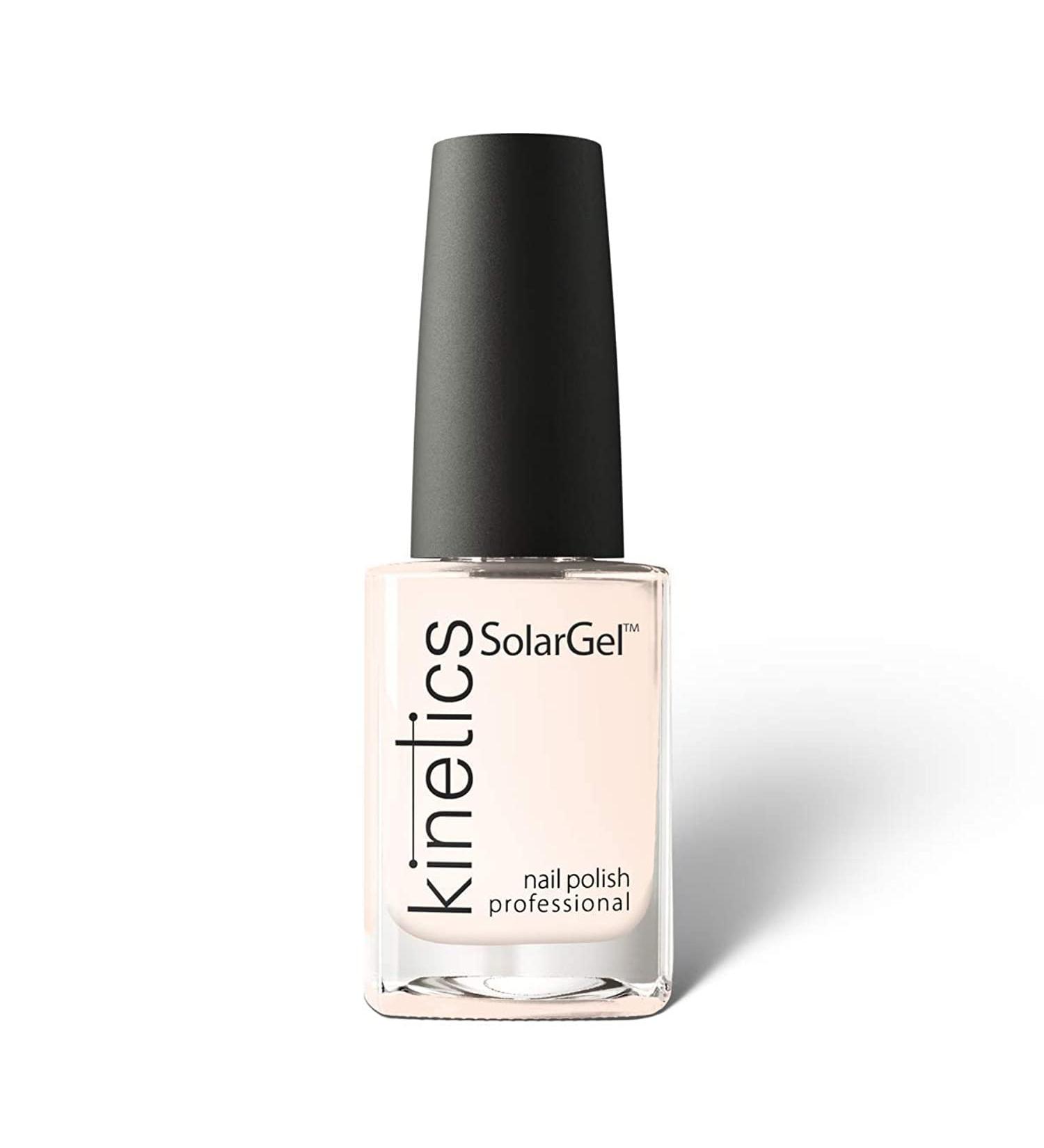Kinetics Nail polish 11.6 ml. - Buy Online on GoSupps.com