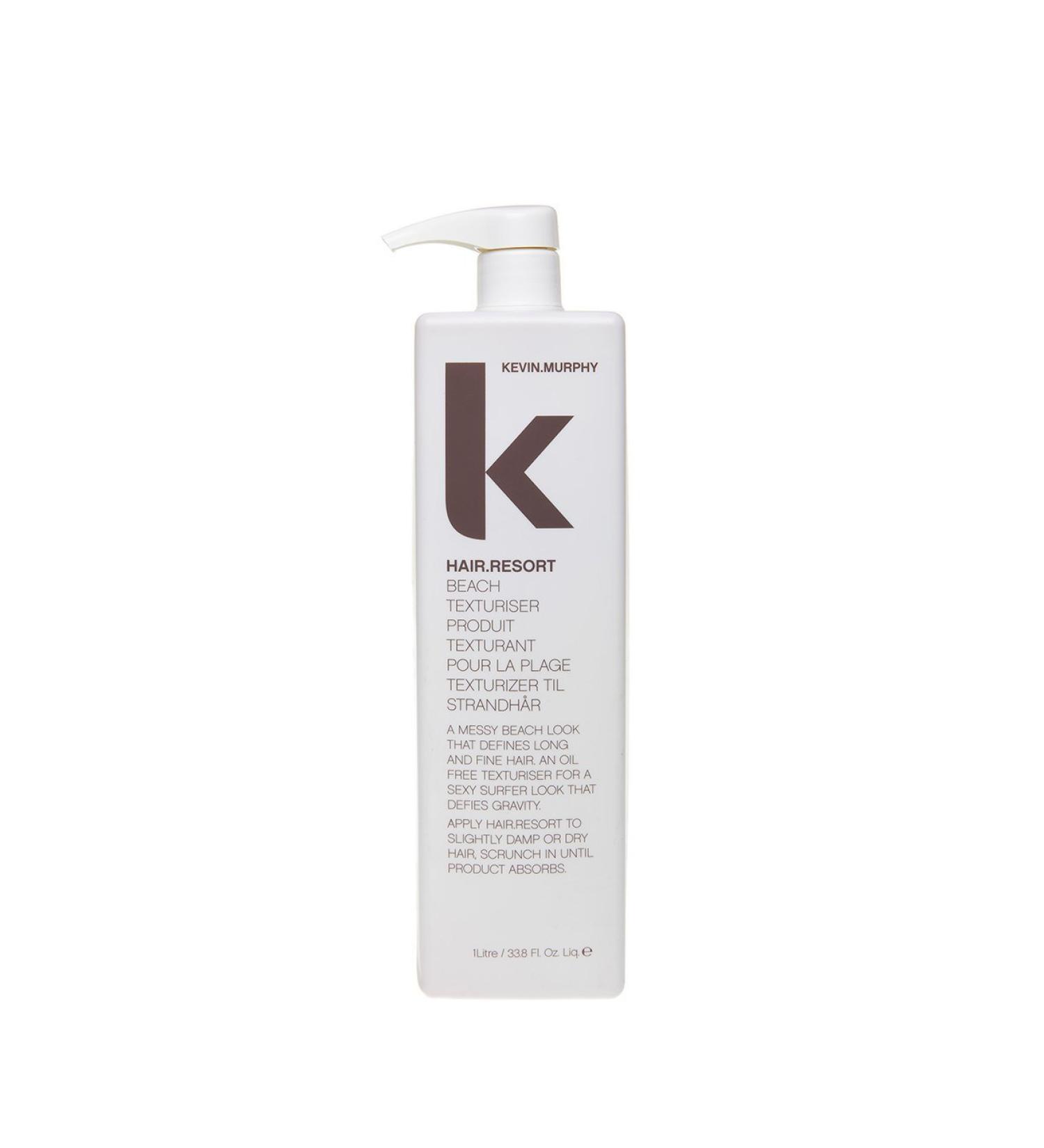 Kevin.Murphy Hair Resort Beach Texturizer  33.6 Ounce
