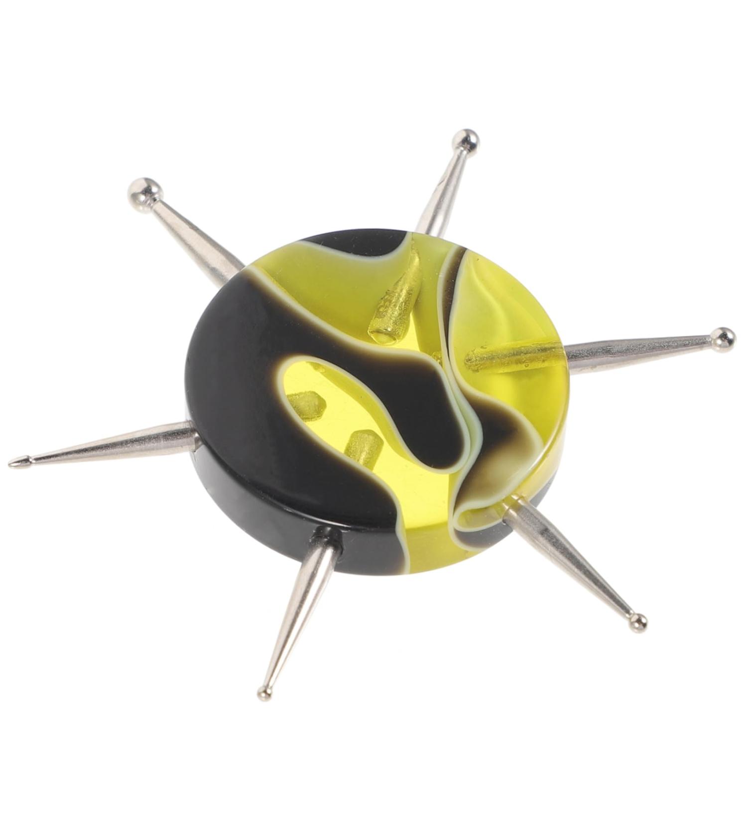 FRCOLOR Aluminum Tube Multifunction Clay Sculpture - Buy Online on GoSupps.com