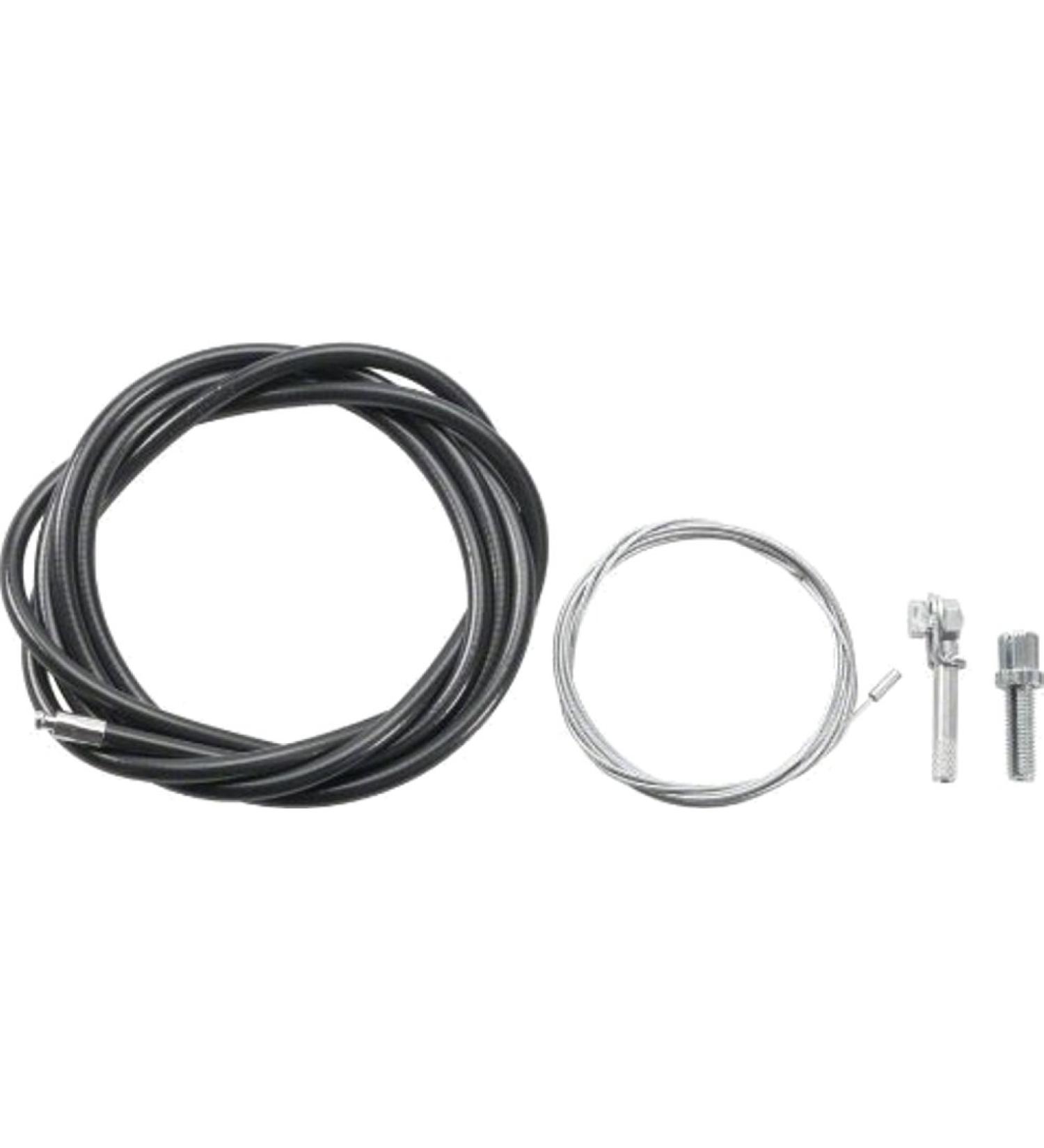 Sturmey Archer Cable and Housing for 3 Speed Trigger