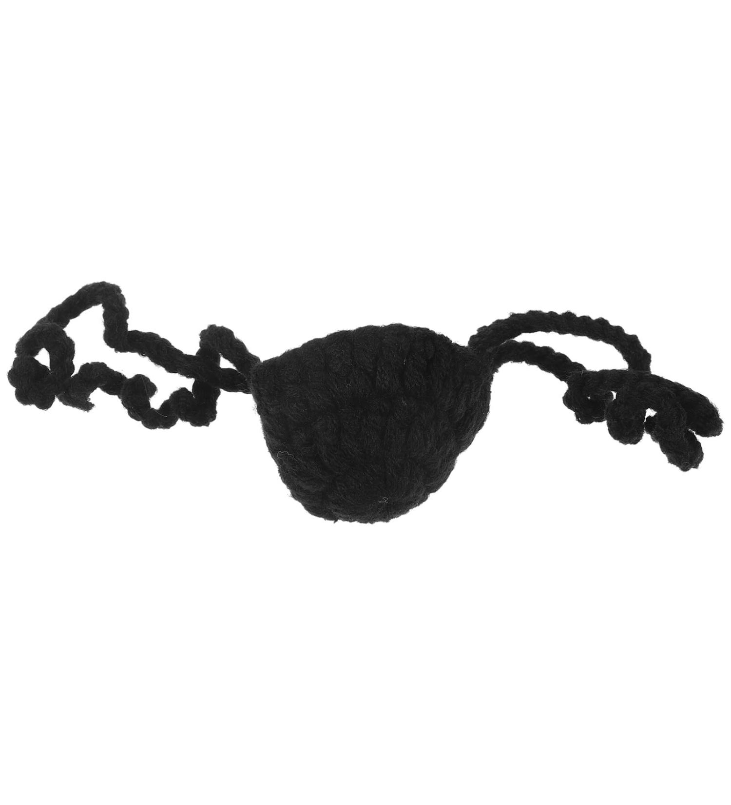 Buy Gatuida Nose Mask Warmer | Ski Nose Warmer & Winter Nasal Protection | Comfortable Anti-Winter Gear - Buy Online on GoSupps.com