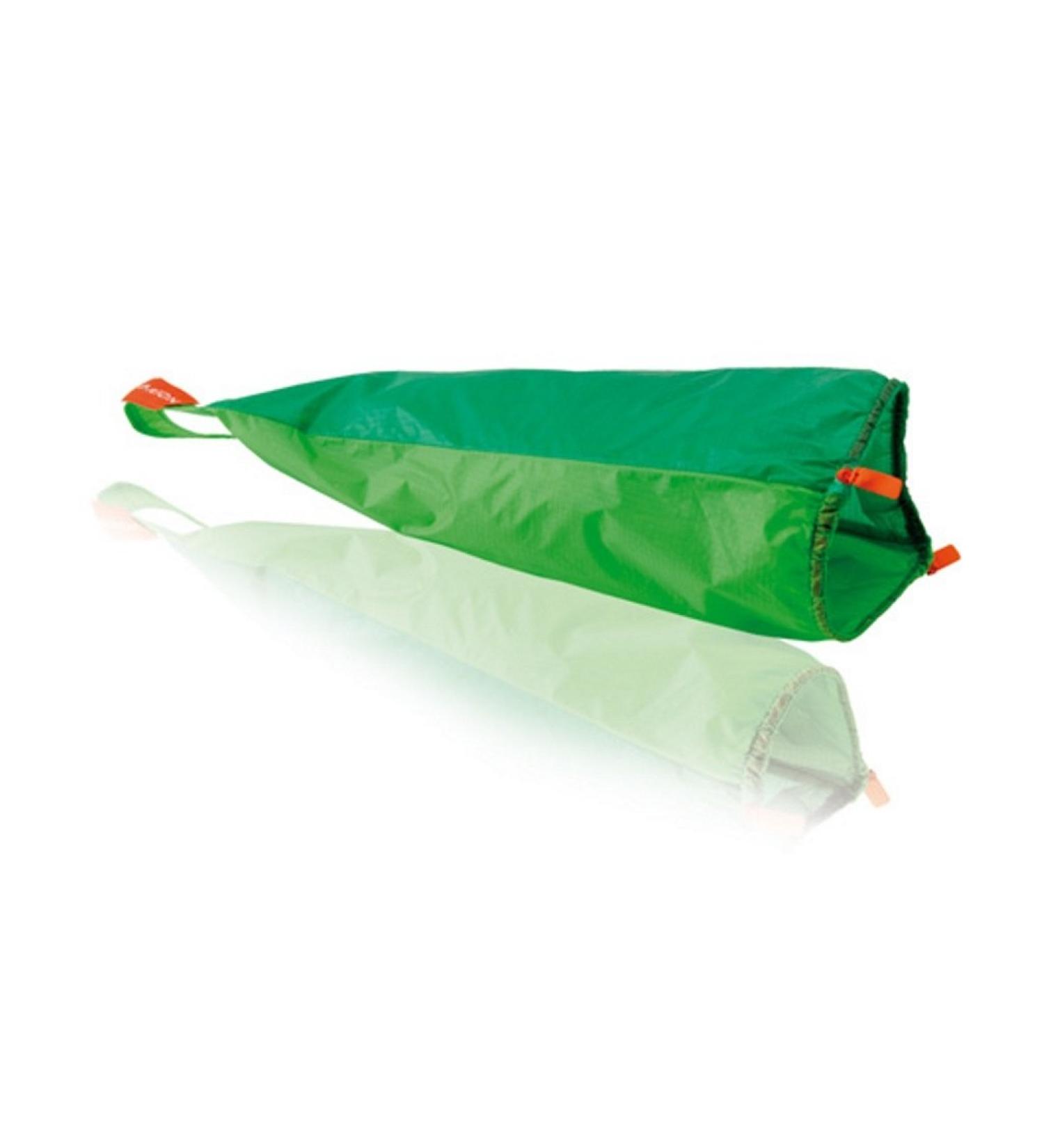 Sim-Slide dressing and undressing aid large accessories dressing and undressing aids