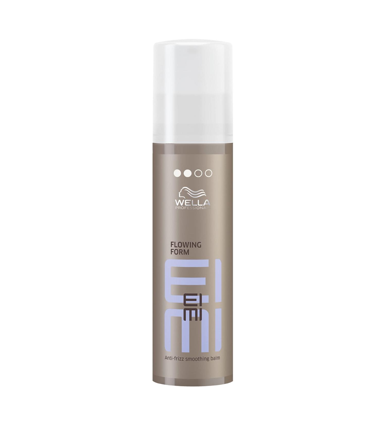 Styling Cream Eimi Flowing Form Wella (100 ml) - Buy Online on GoSupps.com