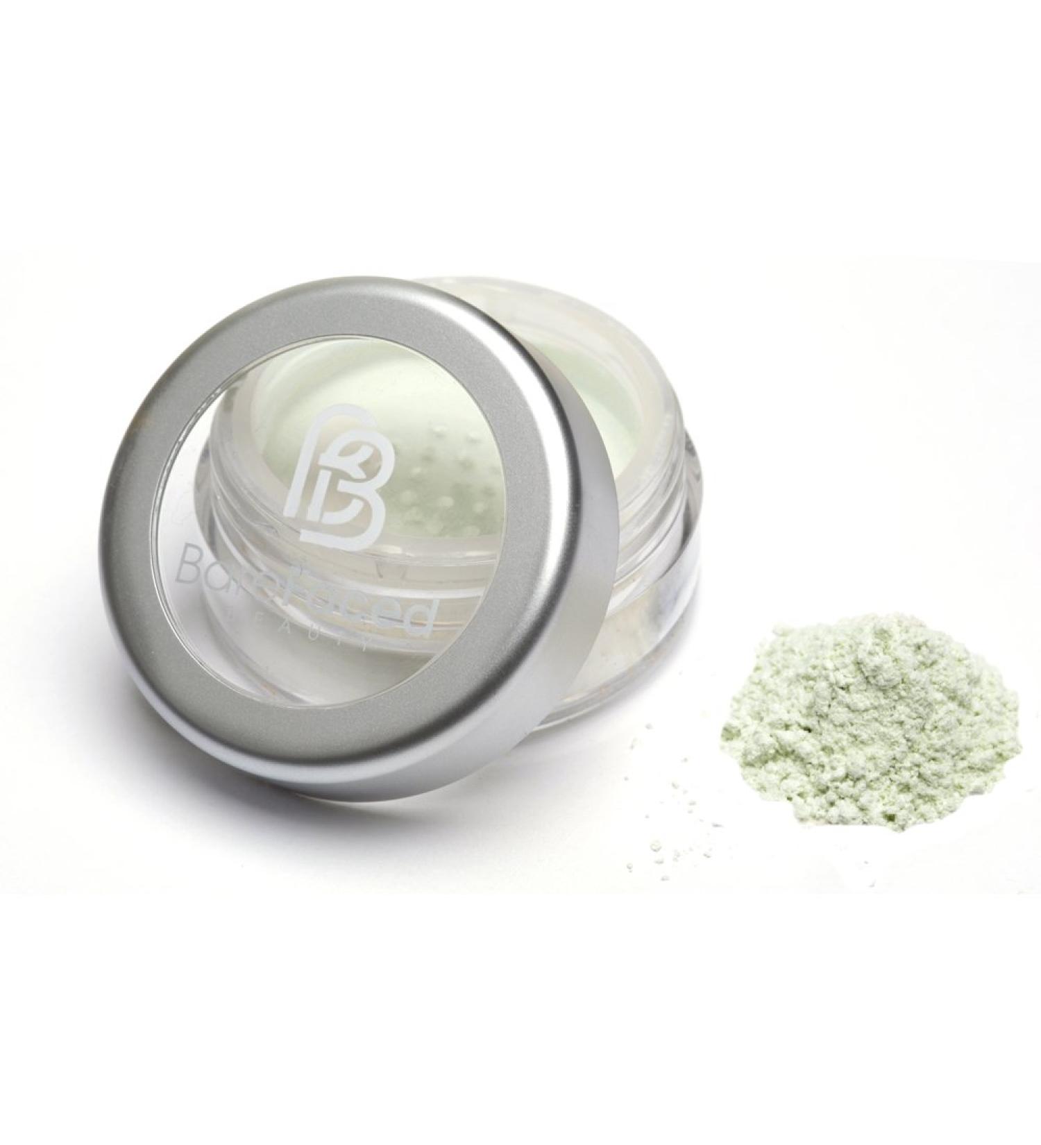 BareFaced Beauty Mineral colour corrector 4g calm