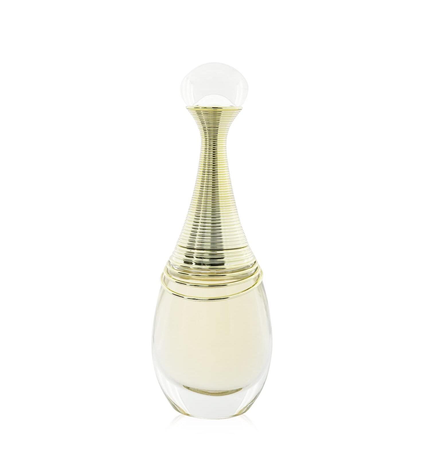Dior J'adore Infinissime Eau De Parfum Spray for Women 1.0 Ounce - Buy Online on GoSupps.com