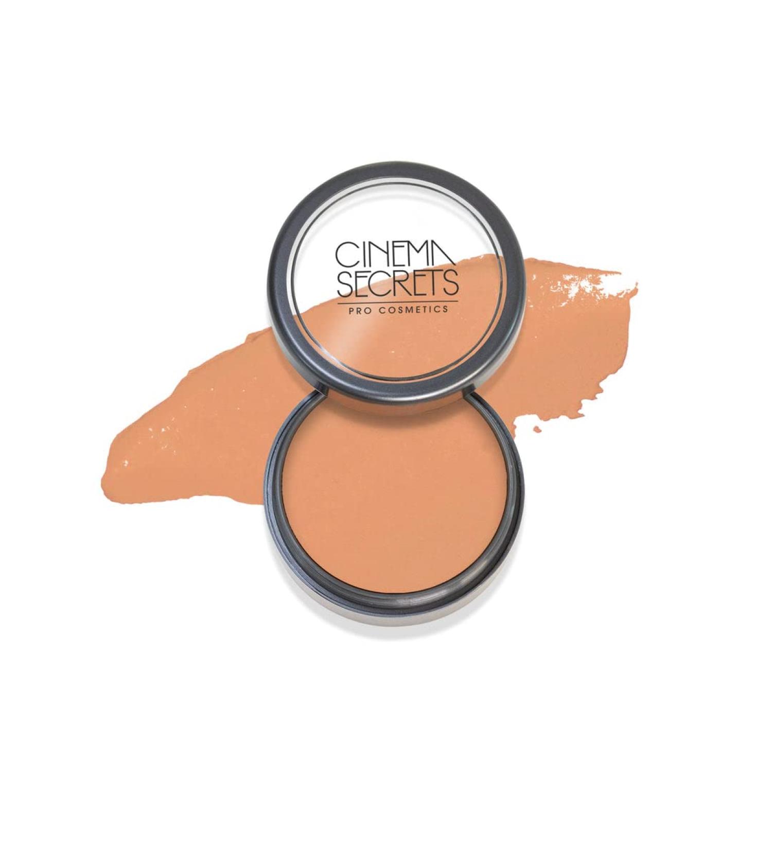 Cinema Secrets Pro Ultimate Corrector 606-26 | High-Performance Cosmetics - Buy Online on GoSupps.com