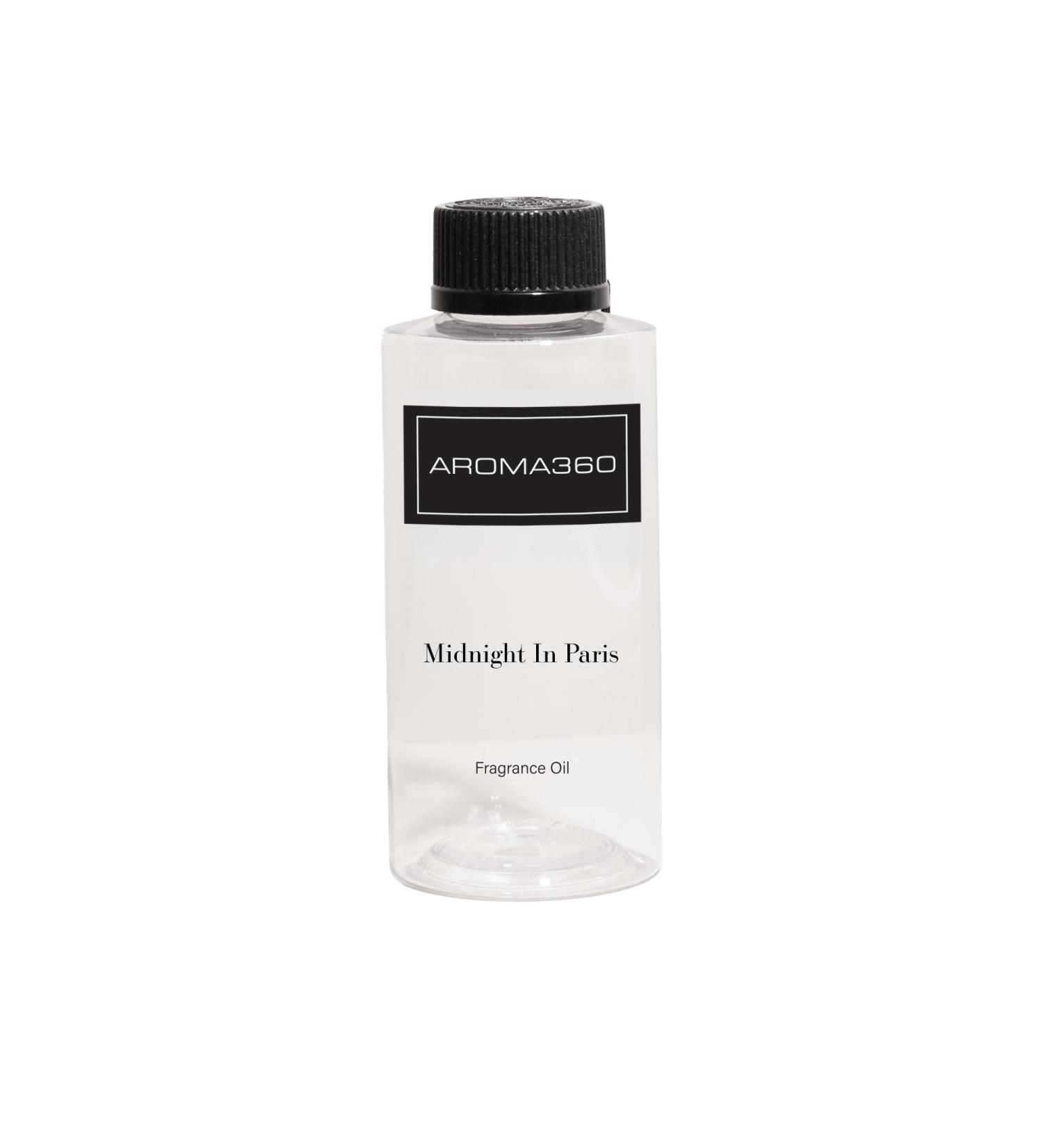 Iris - 200mL