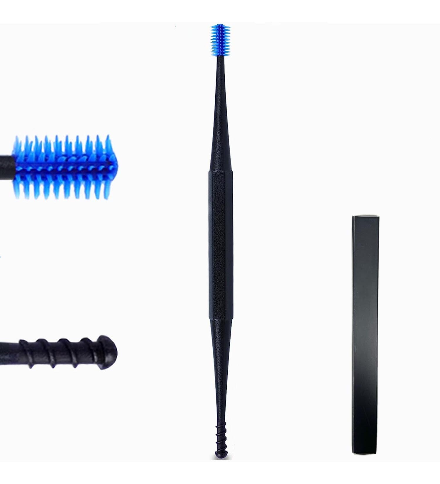 Ear Wax Vacuum Cleaner Tool | Safe Ear Wax Removal System - Buy Online on GoSupps.com