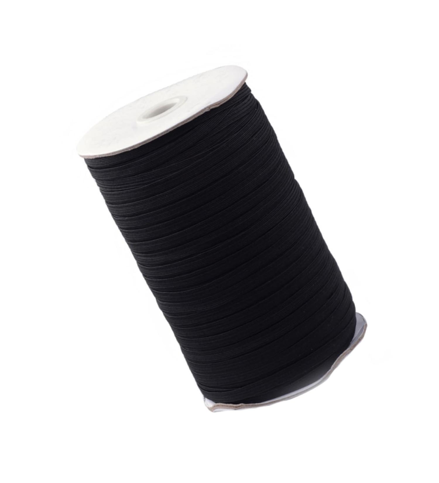 Buy Gatuida Elastic Manual Retractable Rope Bands (9100x1cm) - Durable Versatile International Shipping Available - Buy Online on GoSupps.com