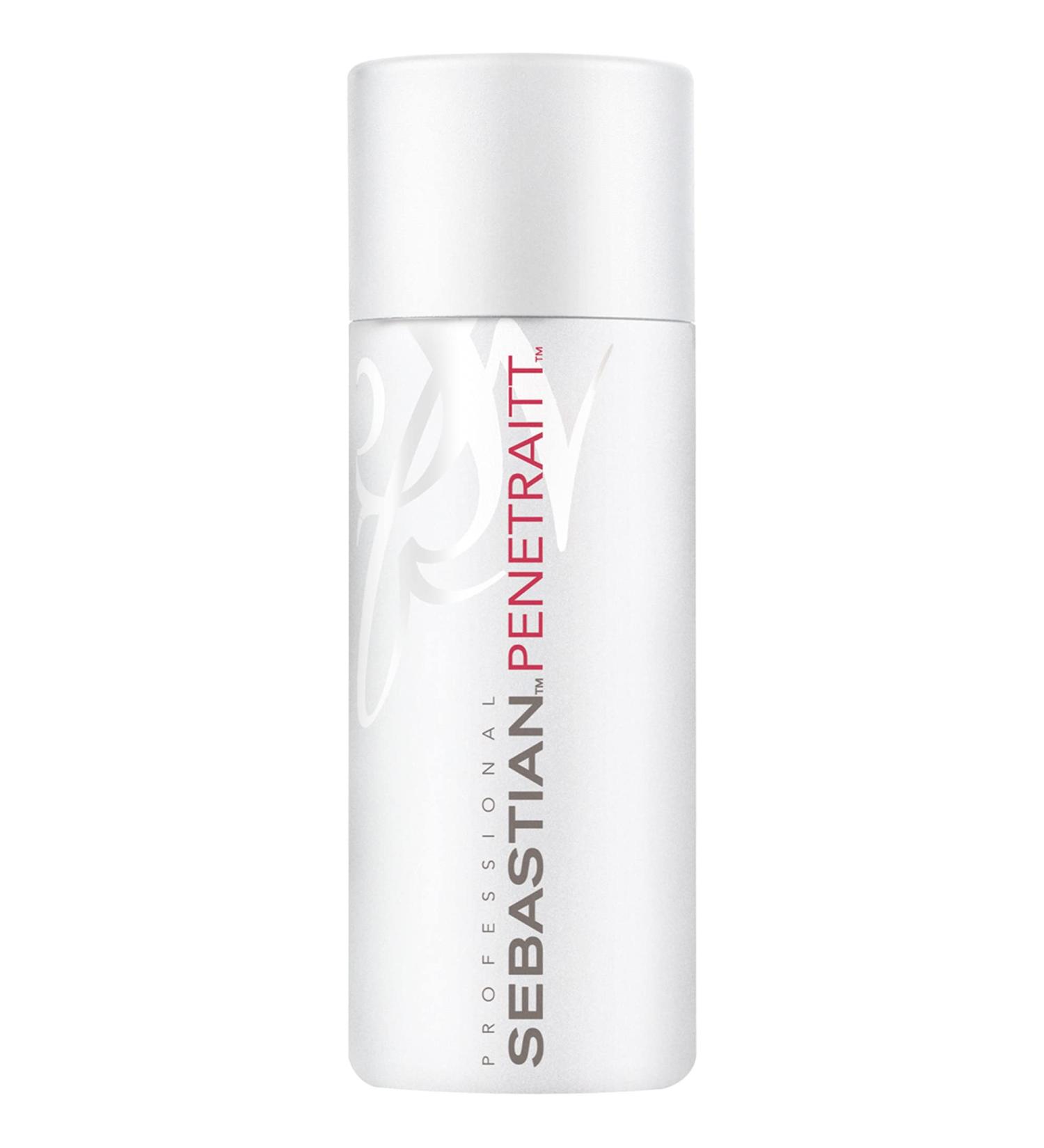Sebastian Professional Penetraitt Conditioner 50ml - Repair Damaged Hair | International Shipping Available - Buy Online on GoSupps.com