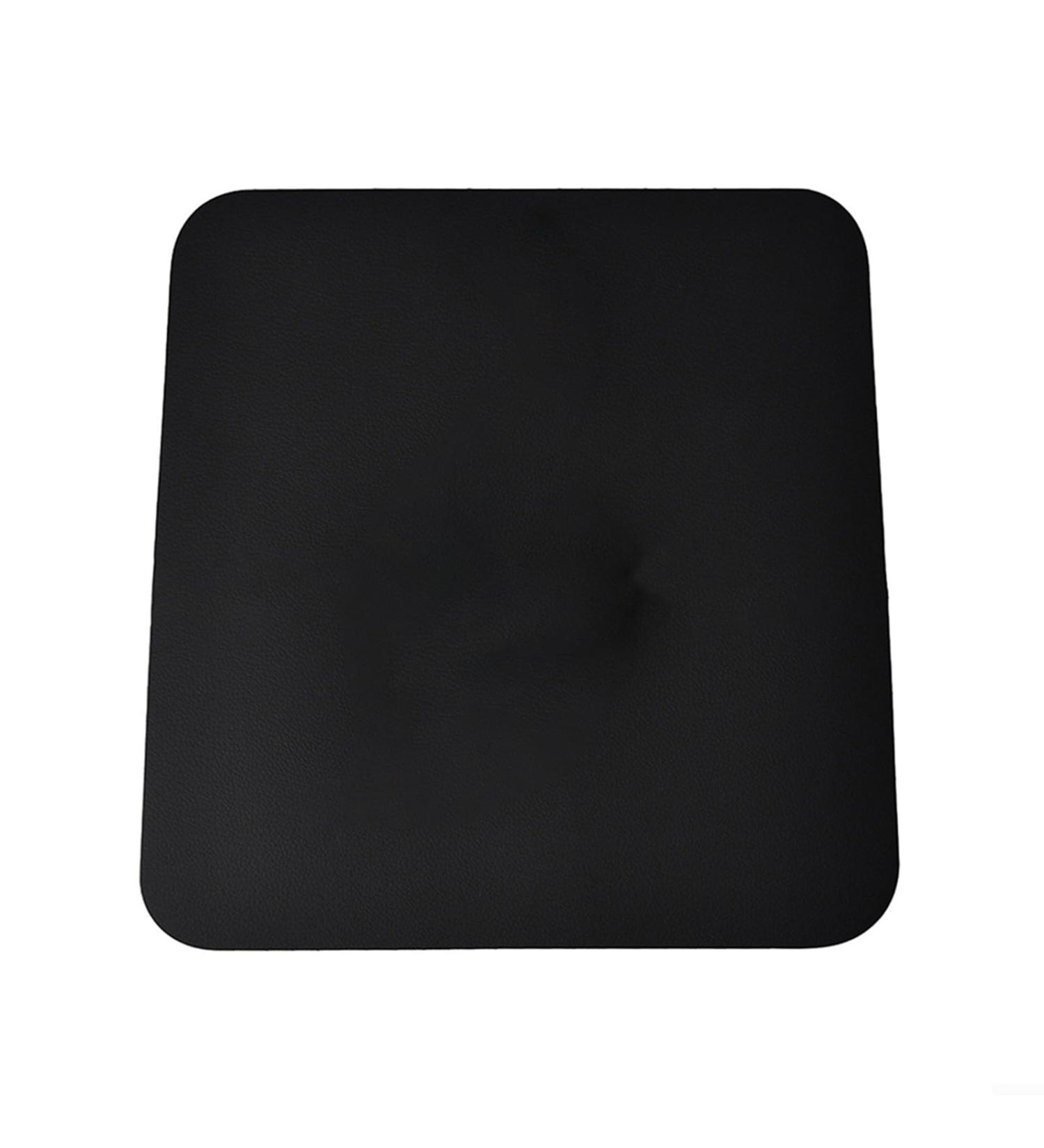 Sileduove Universal Earth Mat for Better Sleep - Perfect for Office Desk Table & Sofa - 25x68 cm - International Shipping Available - Buy Online on GoSupps.com