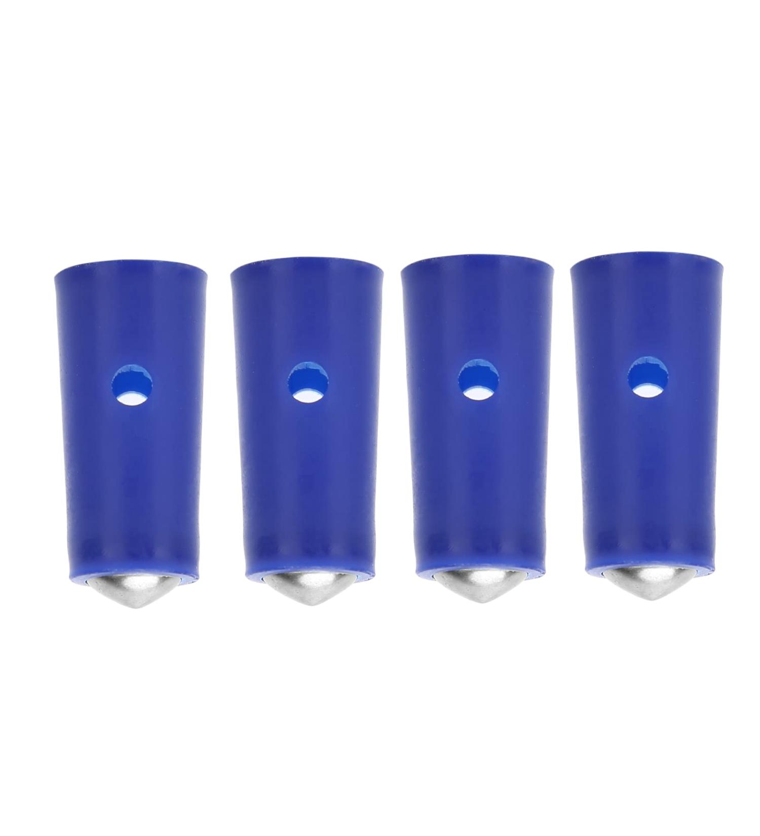 Premium Cupping Accessories - Durable Cupping Tools for Home Therapy - Shop Internationally - Buy Online on GoSupps.com