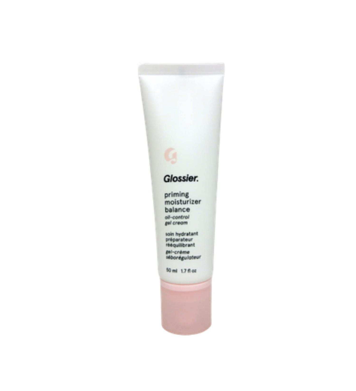 Glossier Priming Moisturizer 1.7 oz