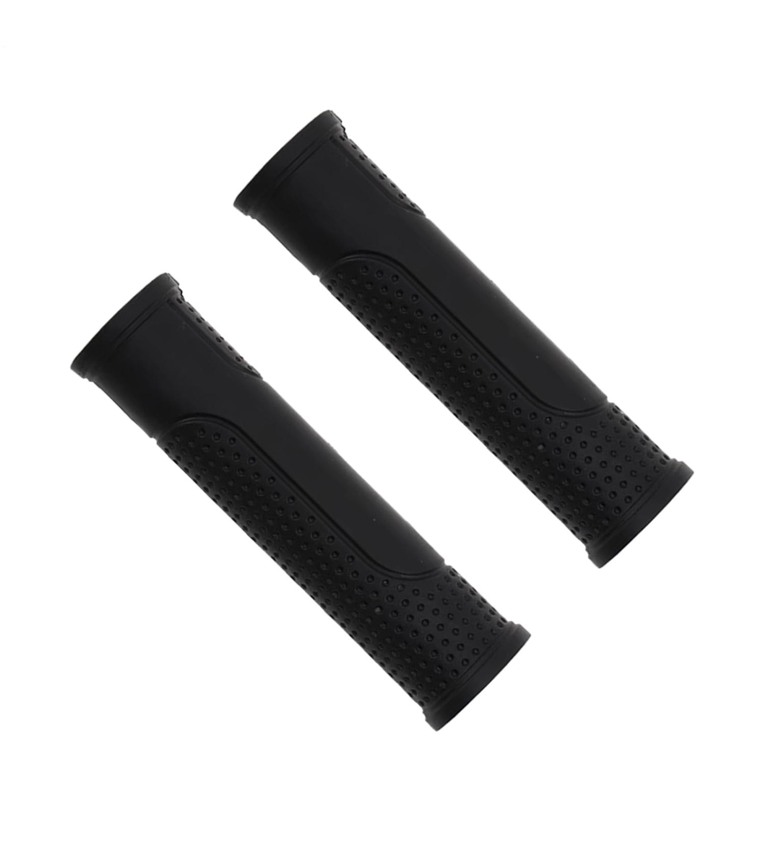 Kayak Paddle Grip 5.91 inches Non-Slip Comfort Handle Wraps Soft Anti-Blister Grips Kayaking and Boating Outdoor Sports Accessory for Youth Adults Beginners Athletes - Buy Online on GoSupps.com