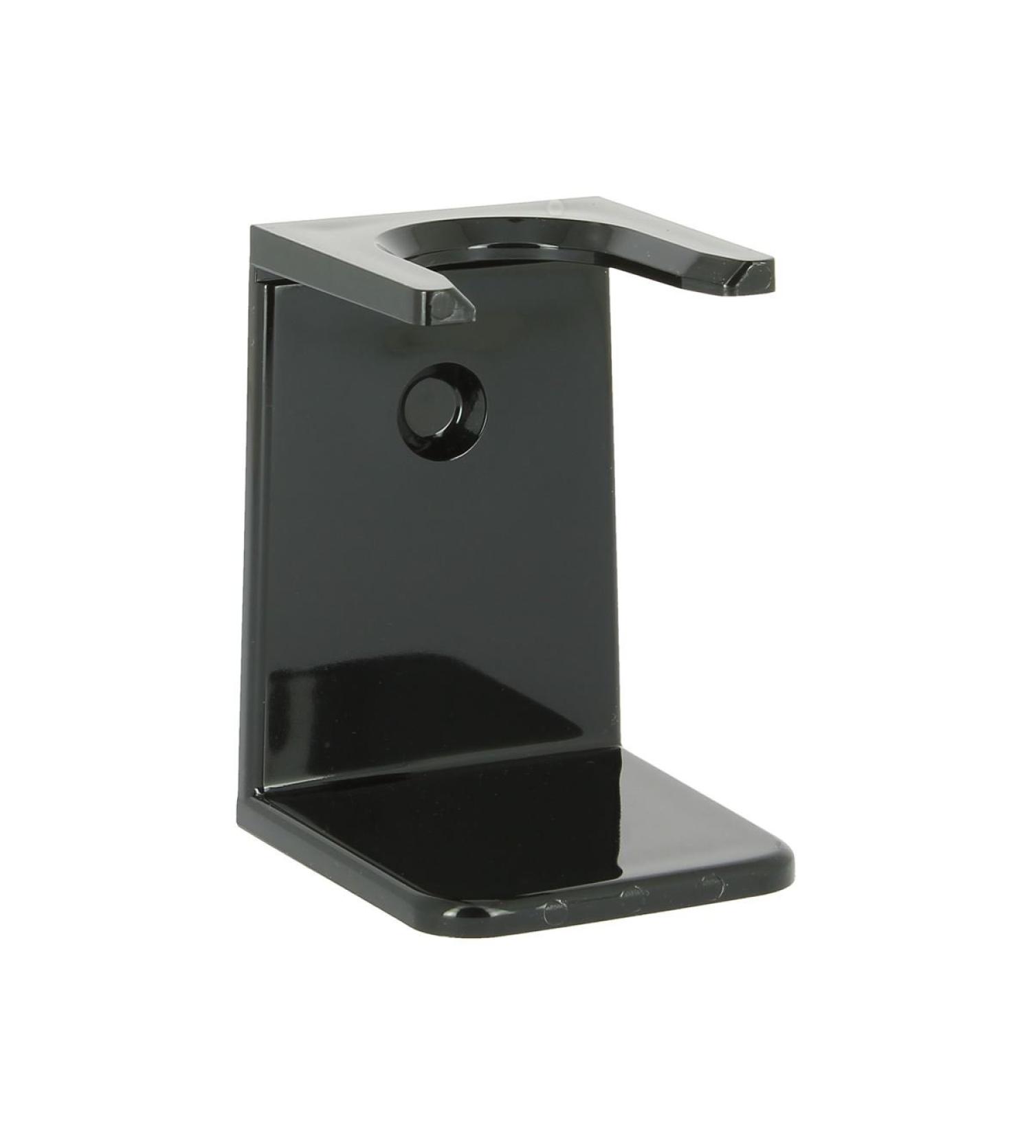 Edwin Jagger Ebony Drip Stand - Wide Neck RH6L
